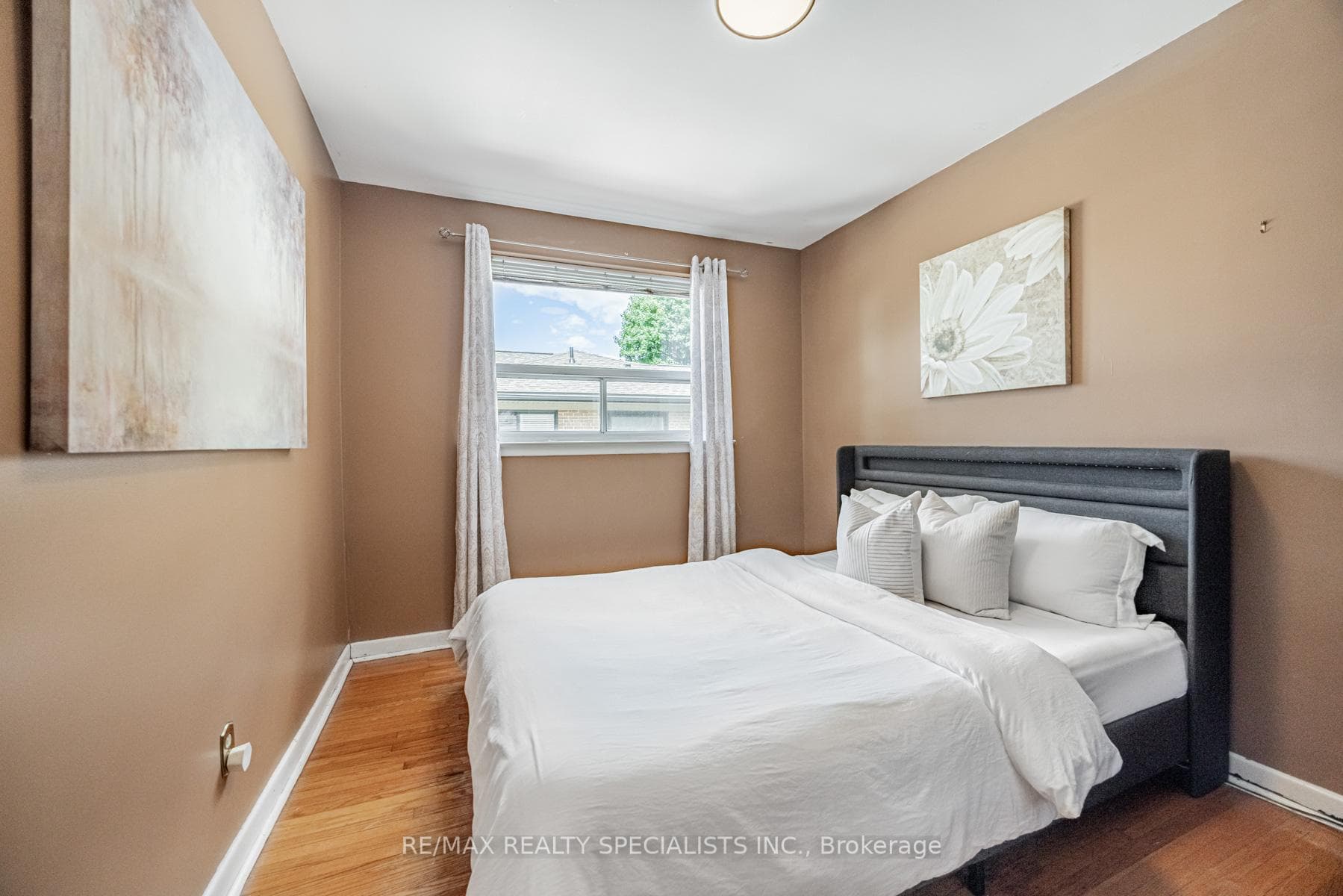 43 Ashfield Drive photo 15