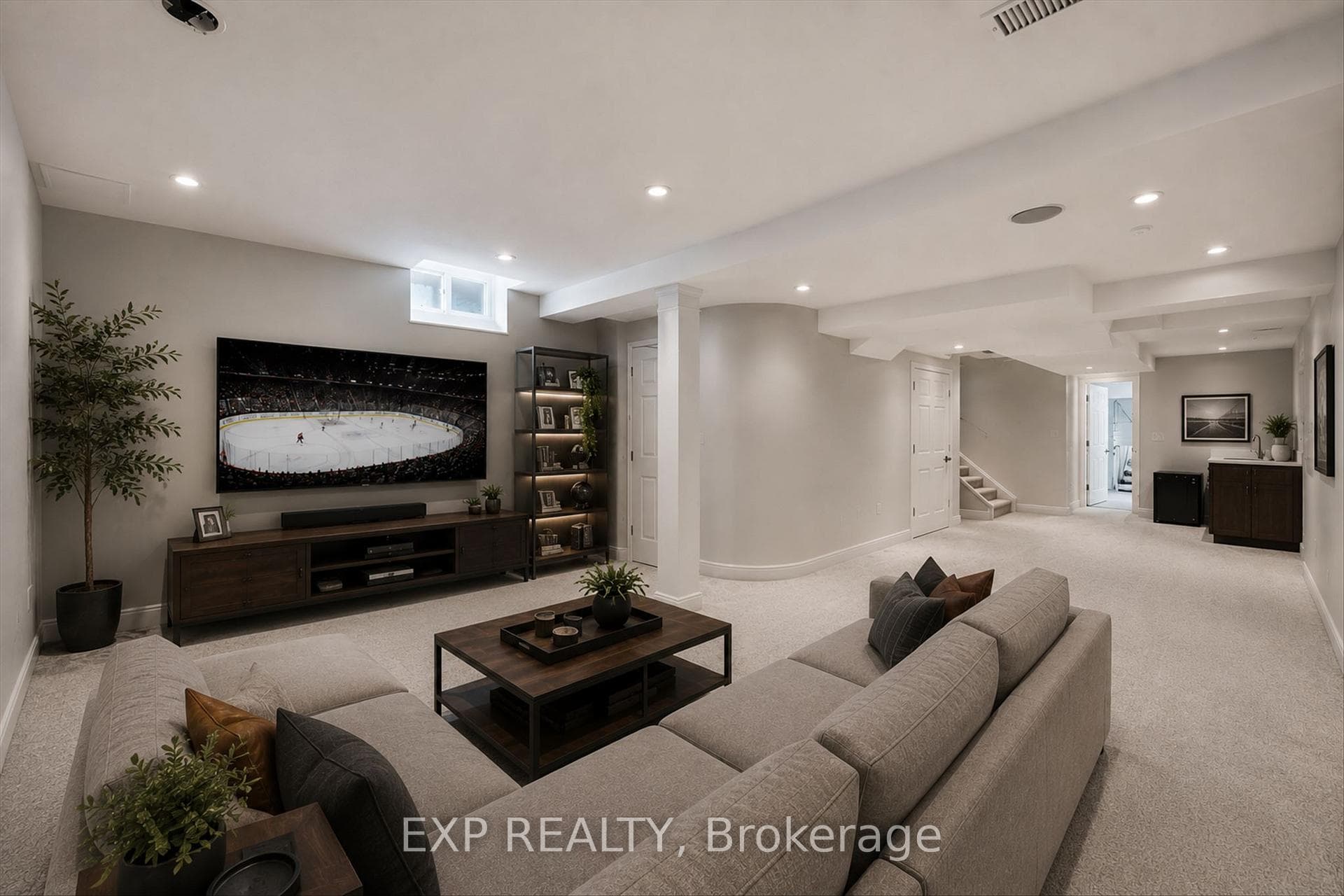 5628 Stella Lane photo 31