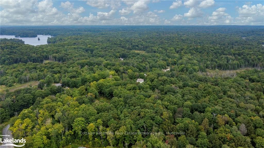 0 LOUCKS Road photo 29