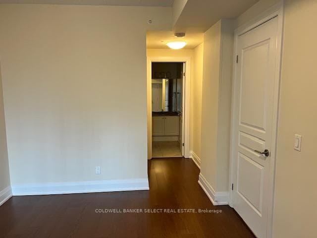 8302 Islington Avenue Unit 205 photo 41