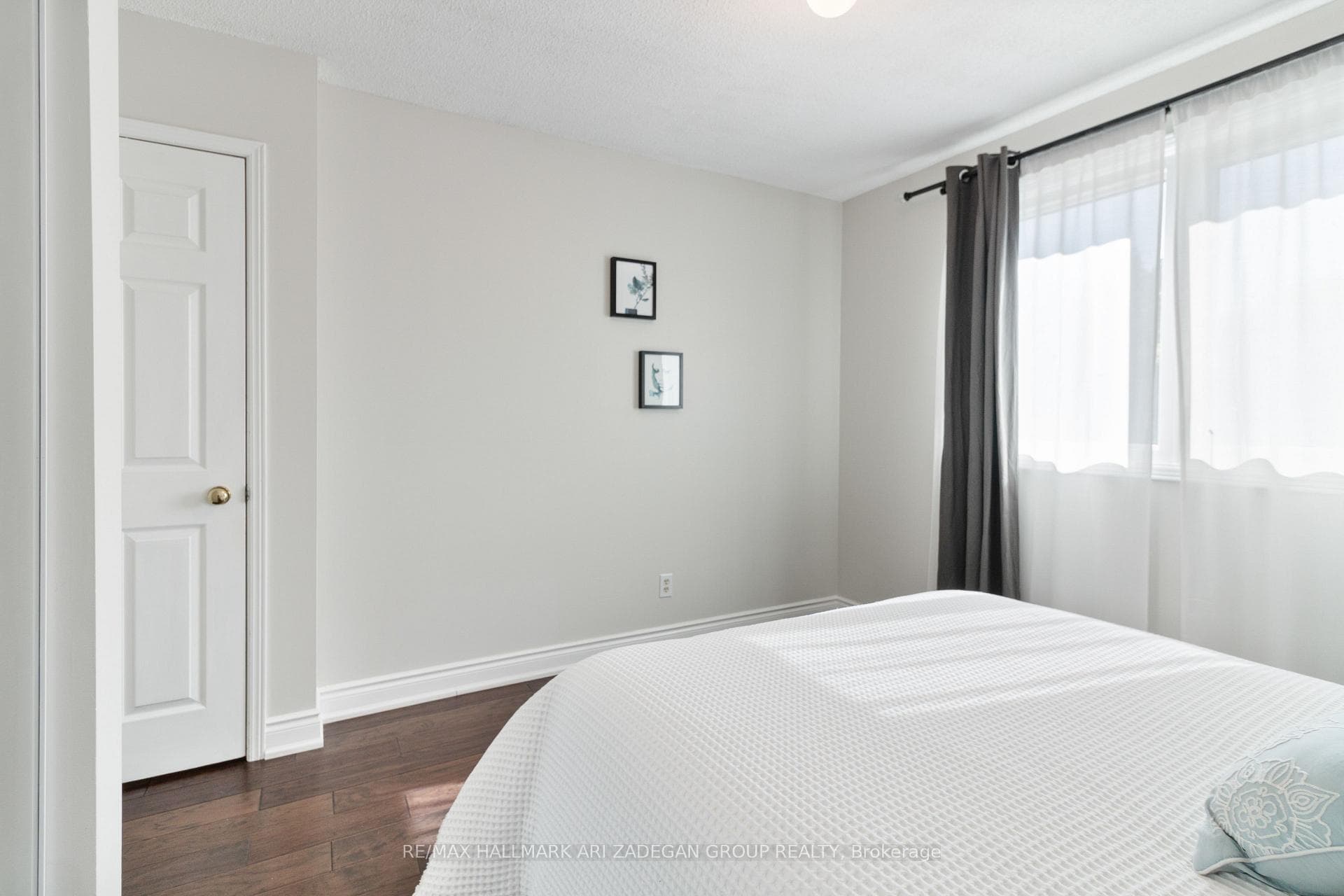 149 Roseborough Crescent photo 23