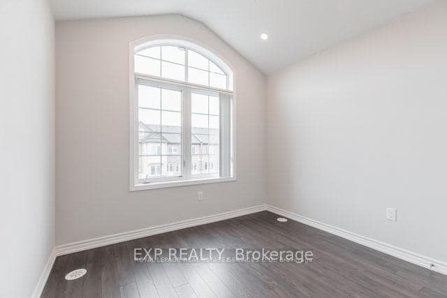 307 Jemima Drive photo 30