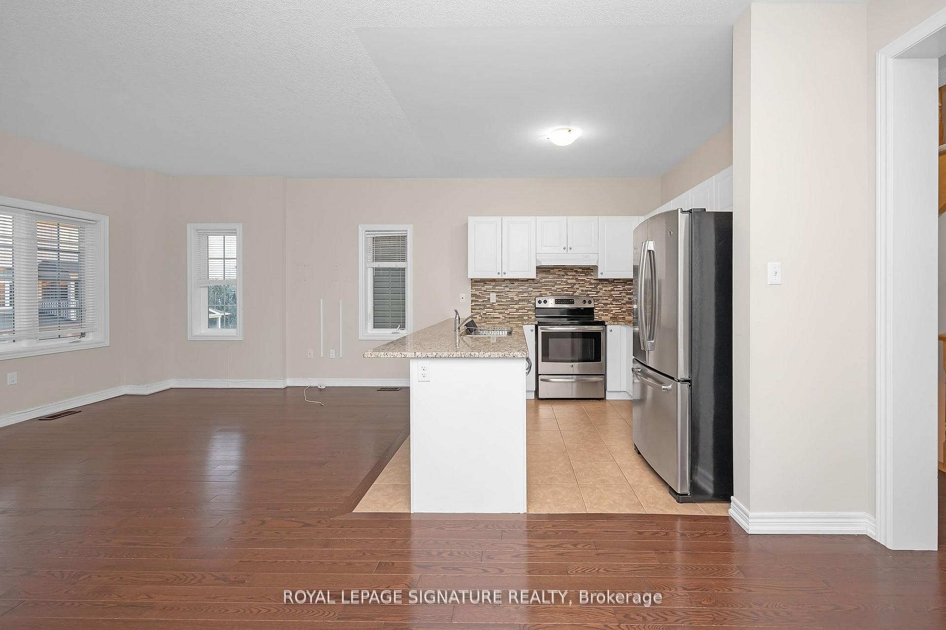 54 Nisbet Boulevard Unit 18 photo 13