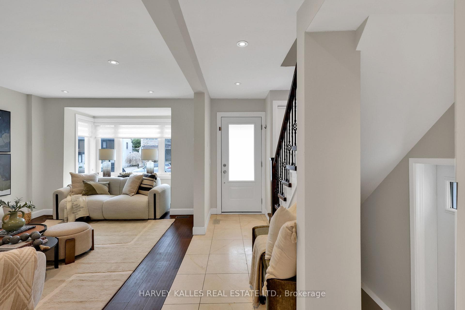 320 Melrose Avenue photo 7