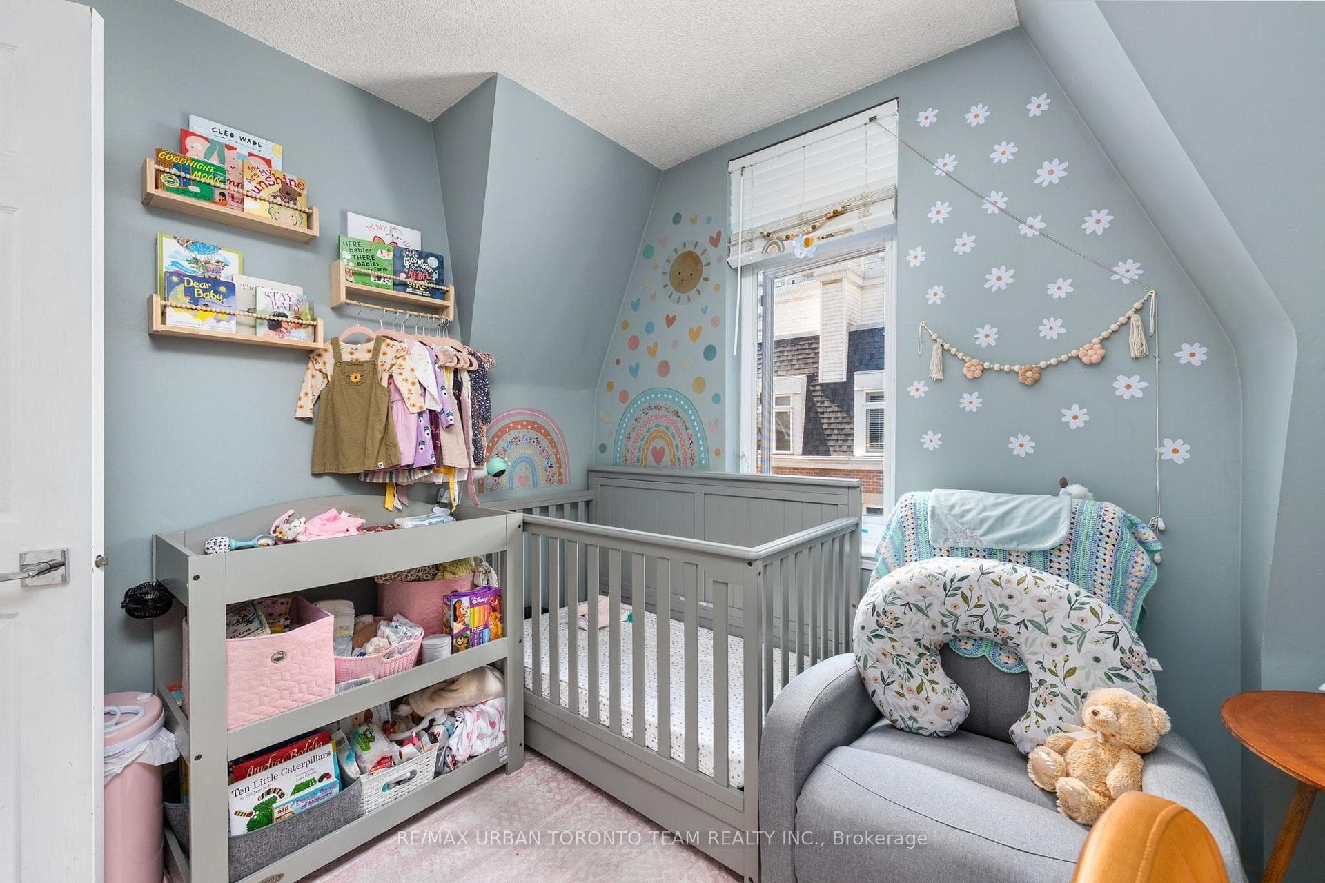 85 Lillian Street Unit 21 photo 16