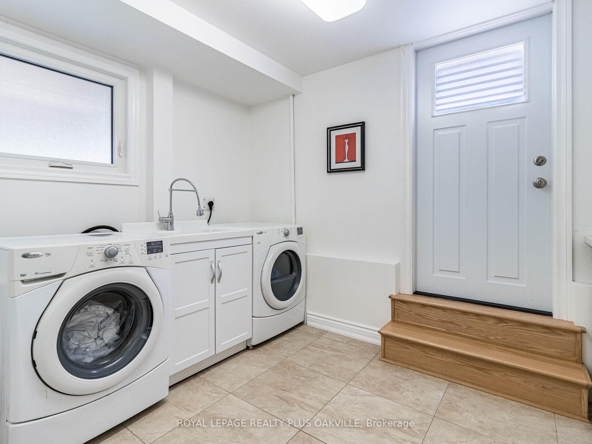 2152 Cleaver Avenue photo 34