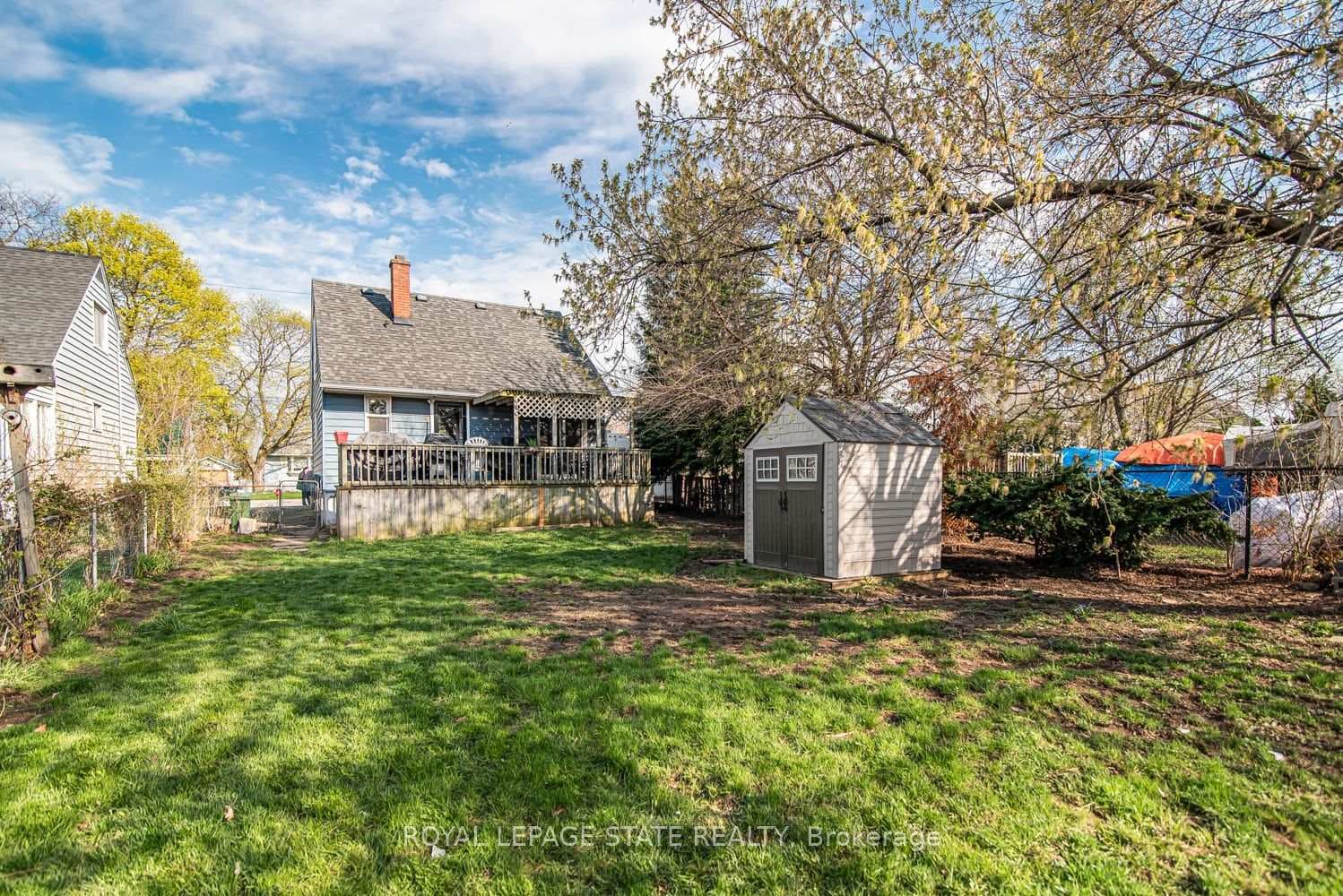 135 Glassco Avenue photo 39