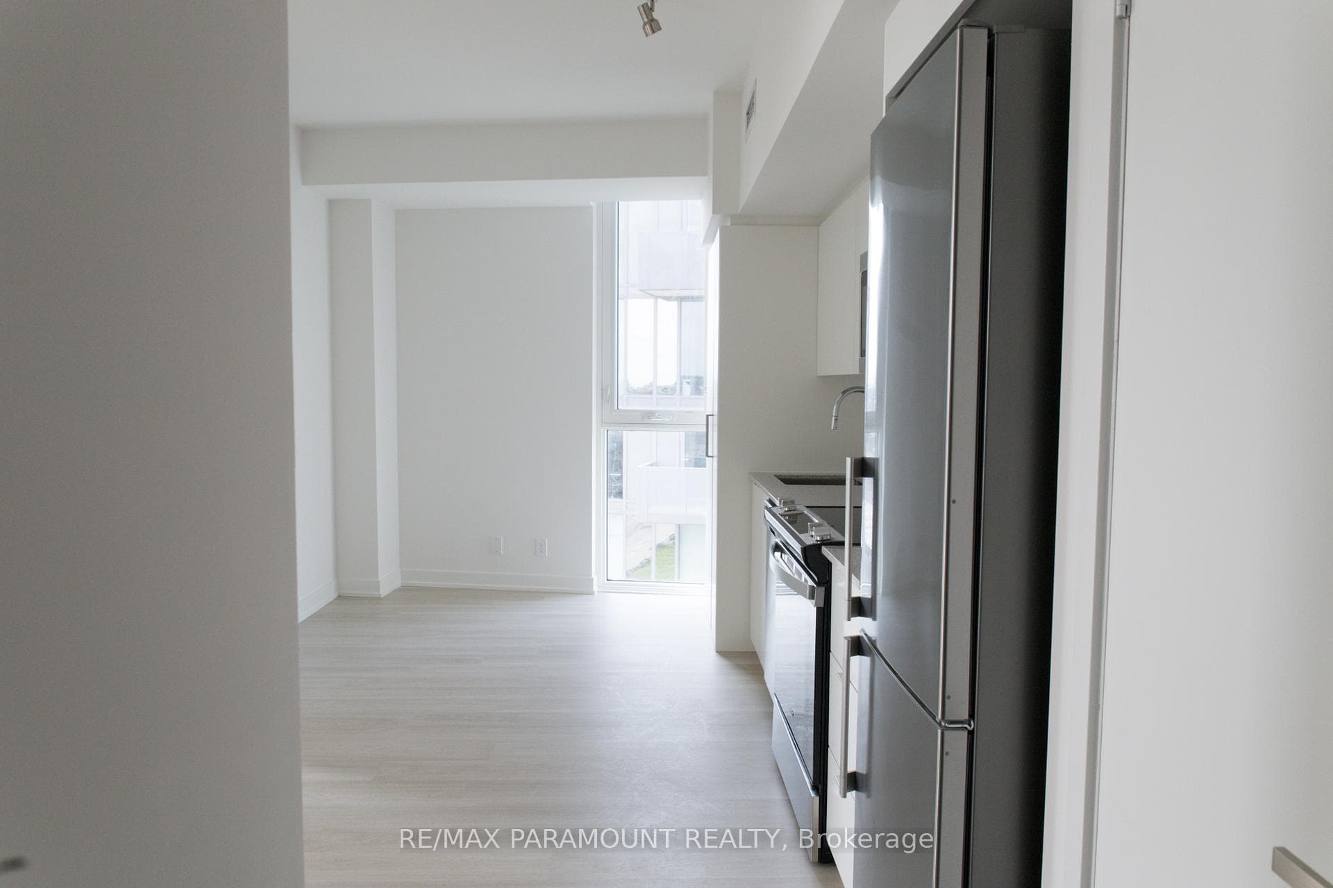 30 Tretti Way Unit 1111 photo 17