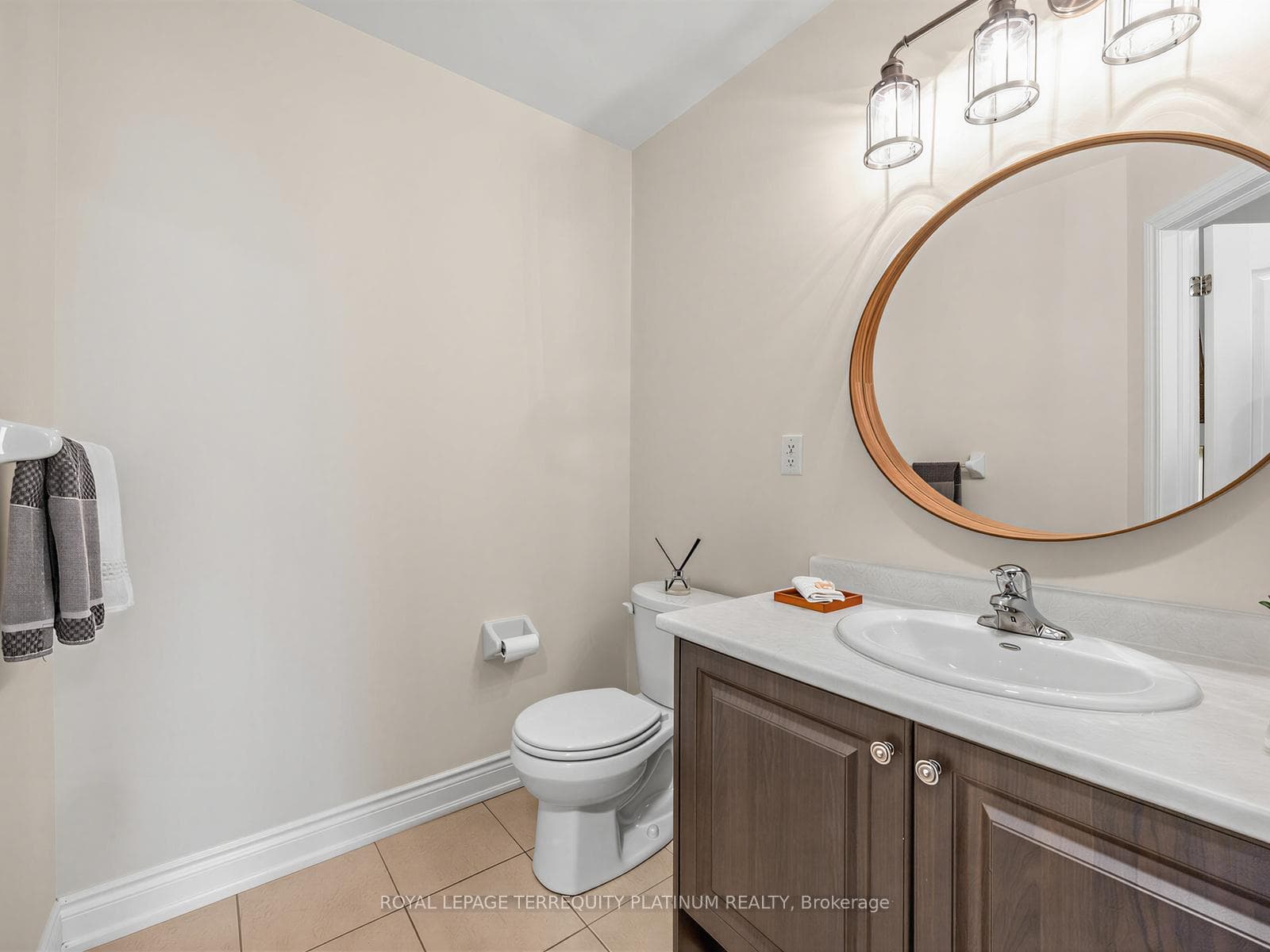 12 Mack Clement Lane photo 22