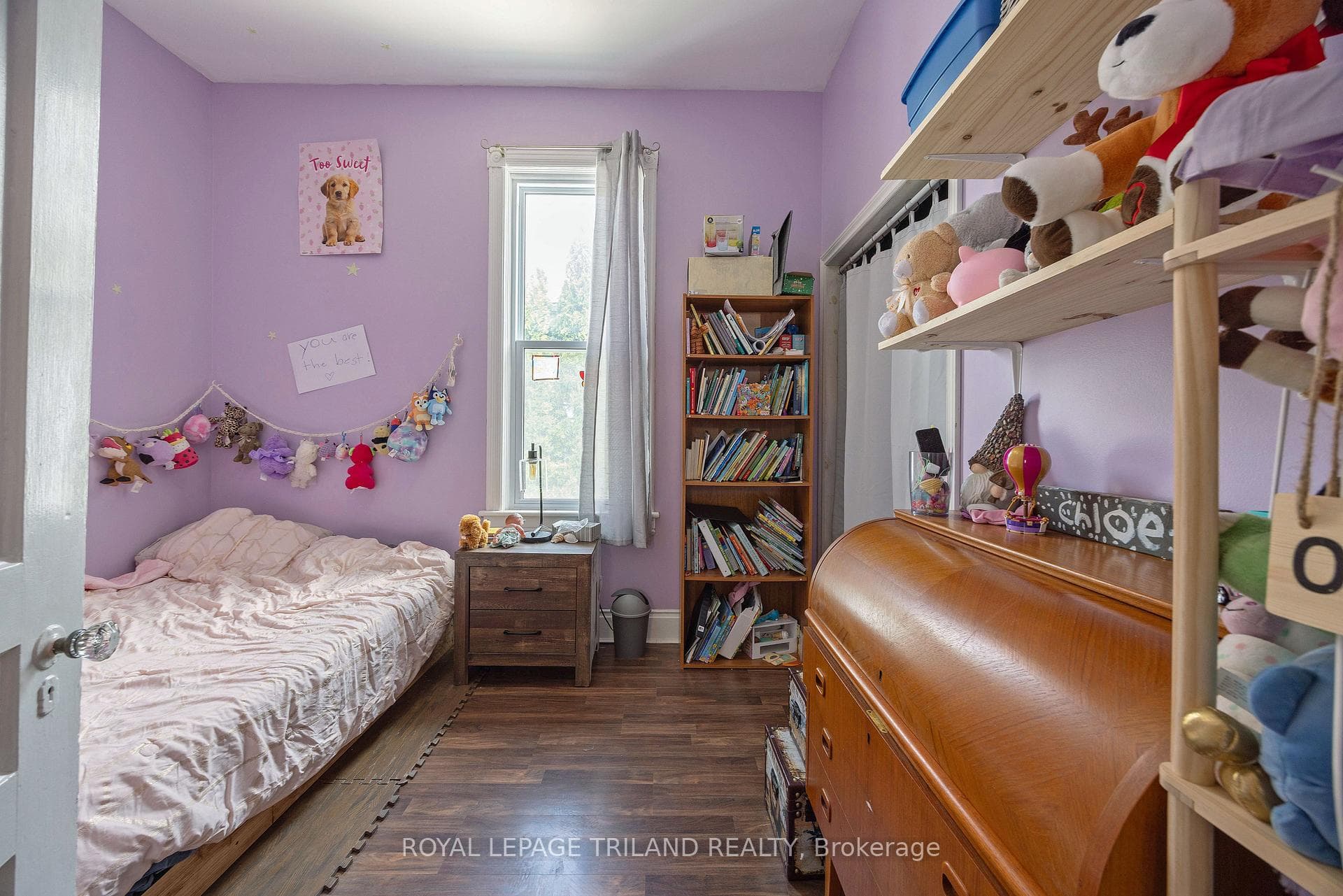 49 Devonshire Place photo 24
