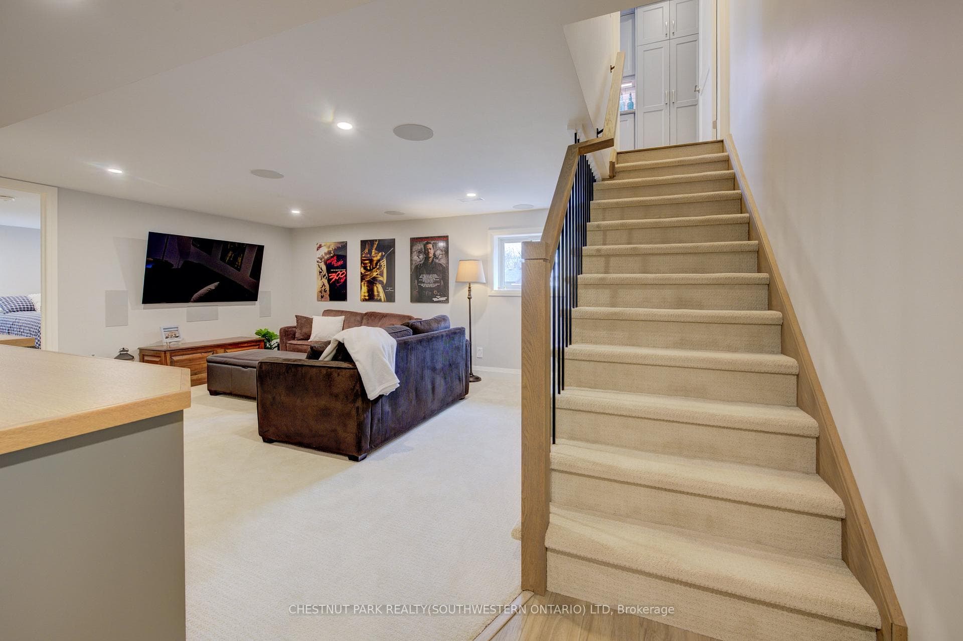 45 Uplands Drive photo 24