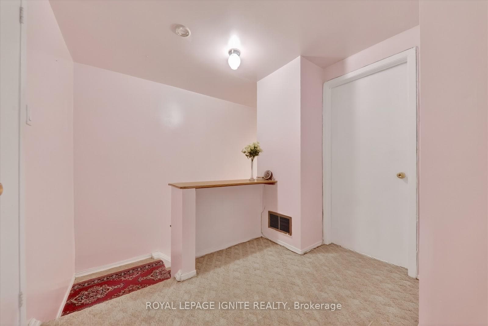 36 Goskin Court photo 16