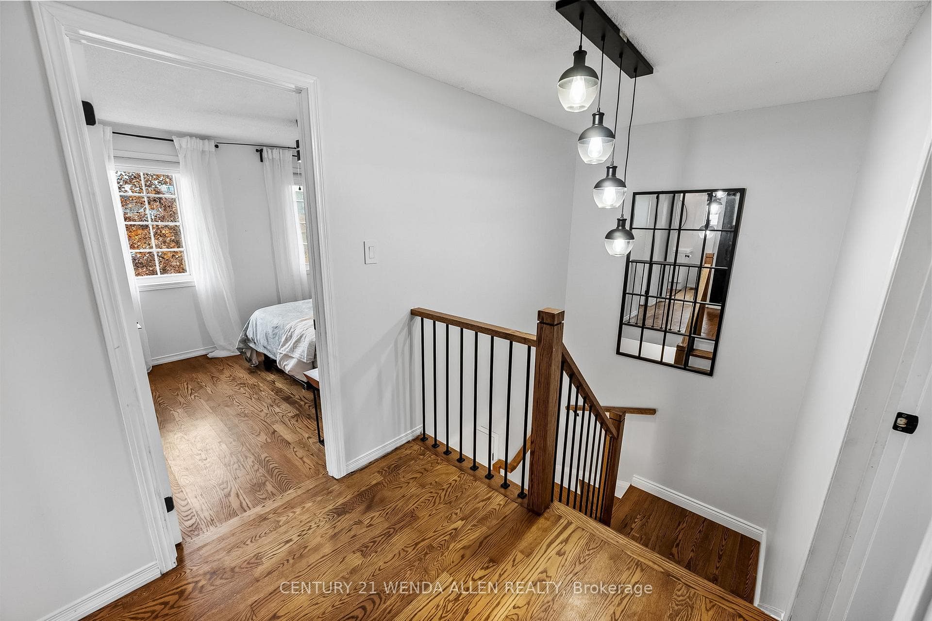 1781 Mcgill Court photo 19