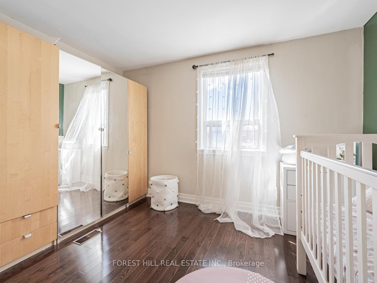 87 Henrietta Street photo 20
