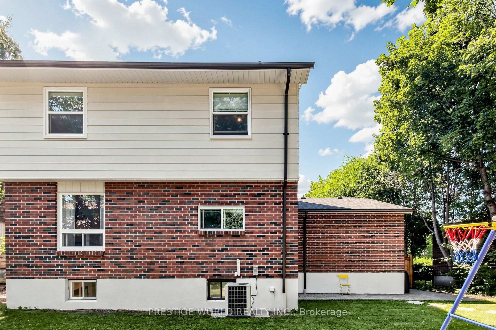 20 Hester Court photo 41
