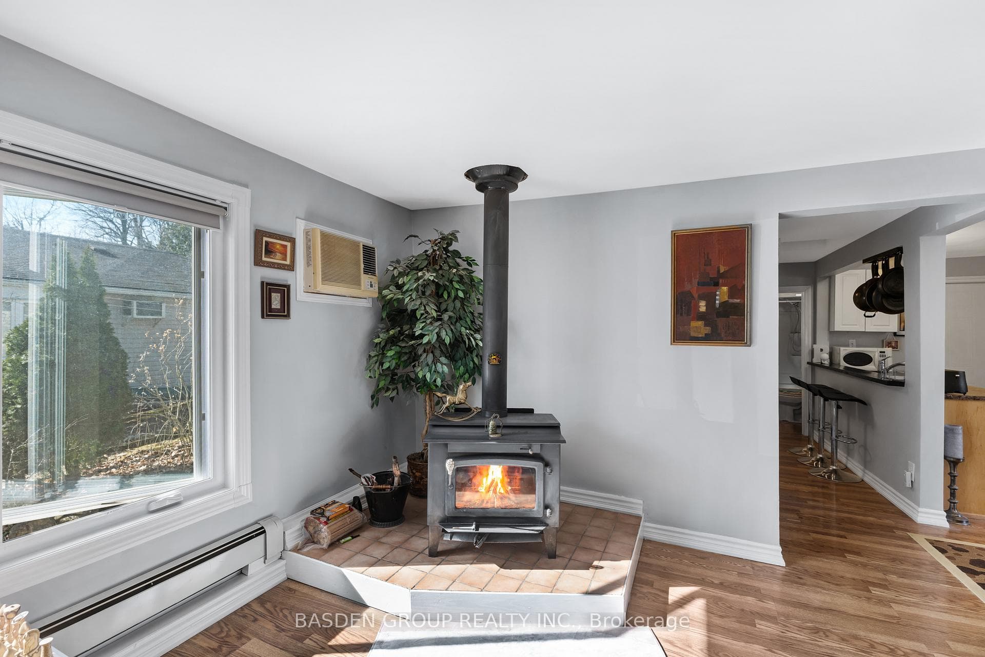 3944 Algonquin Avenue photo 7