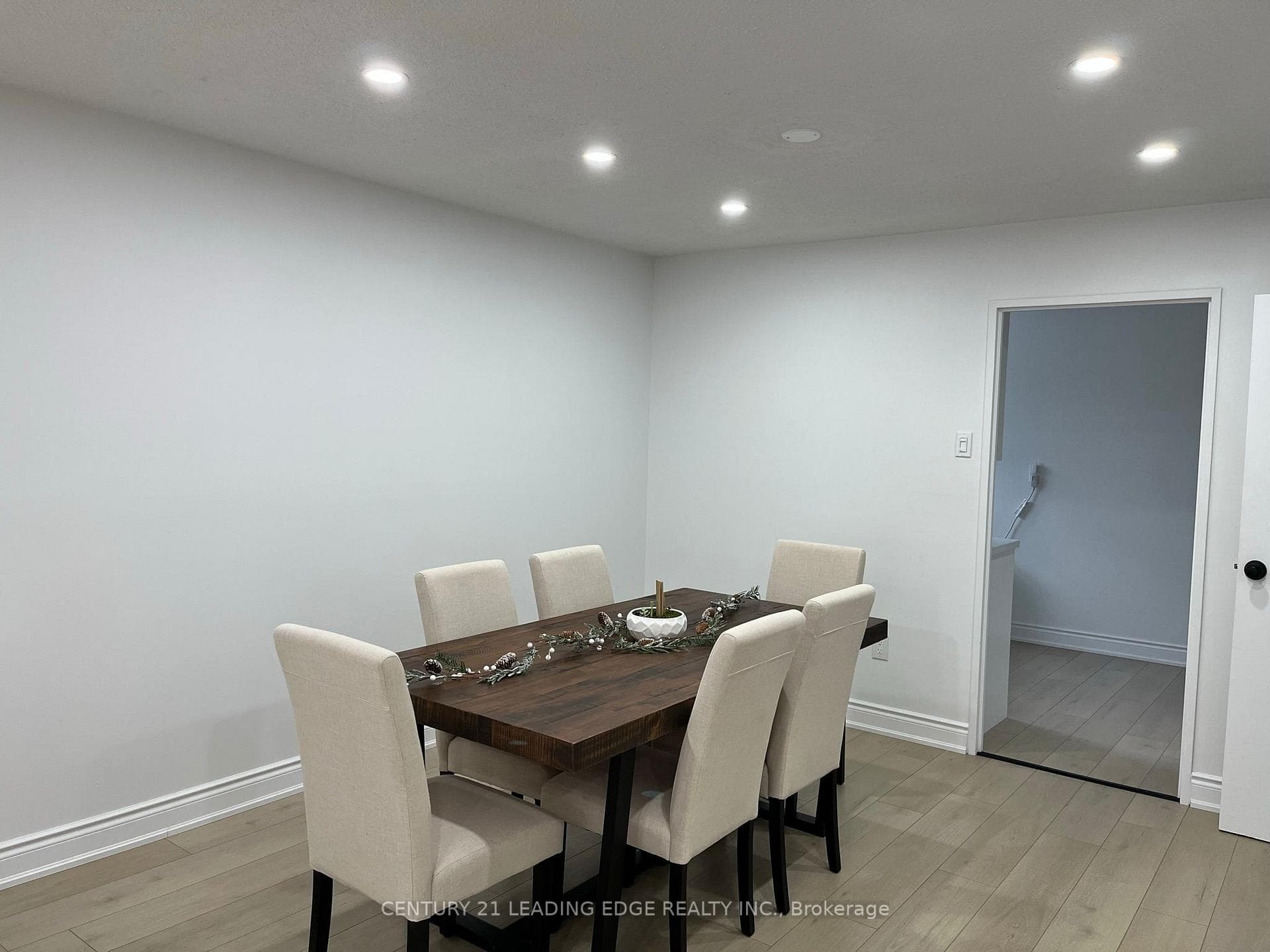 91 Muir Drive Unit 26 photo 9