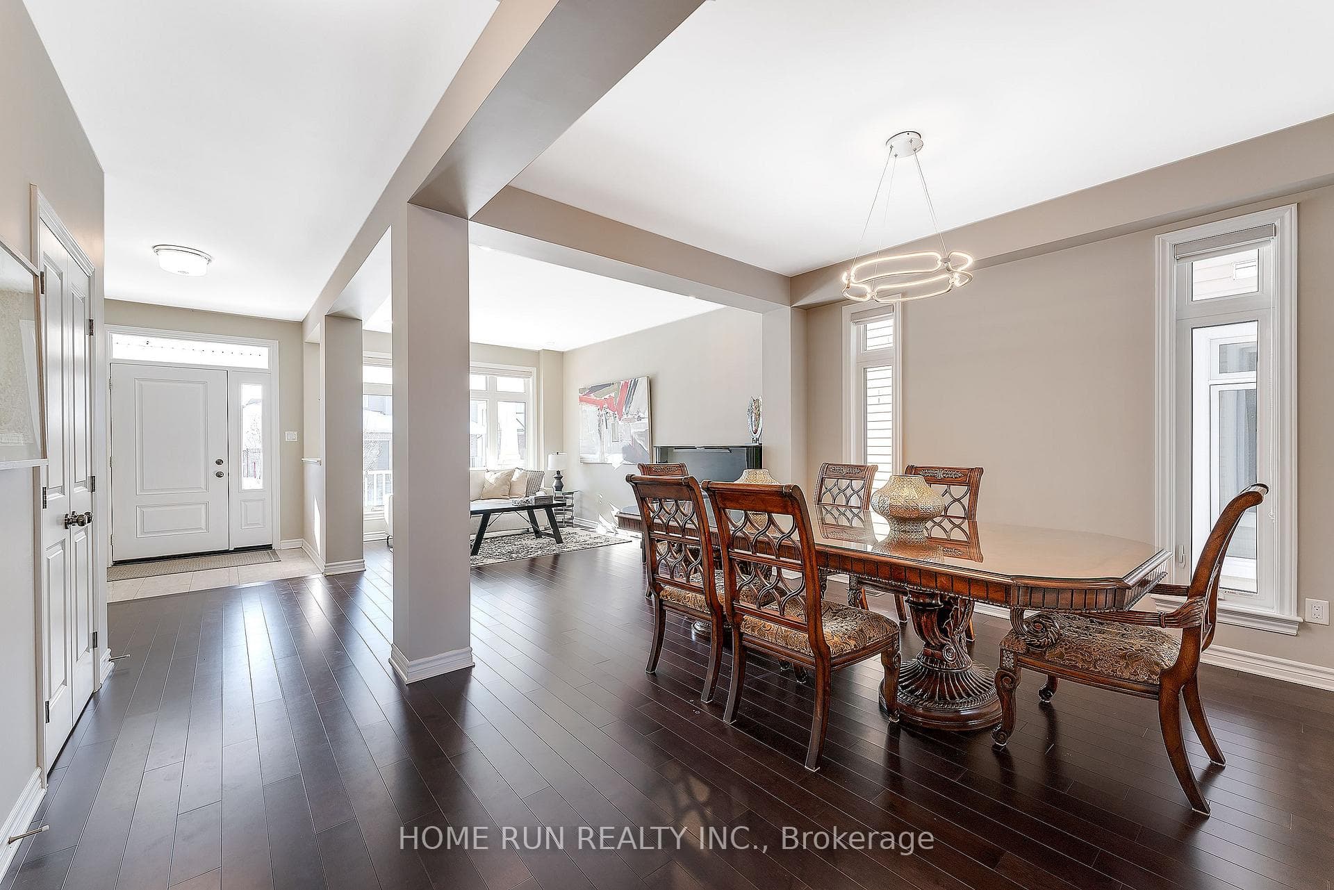 2838 Grand Canal Street photo 5