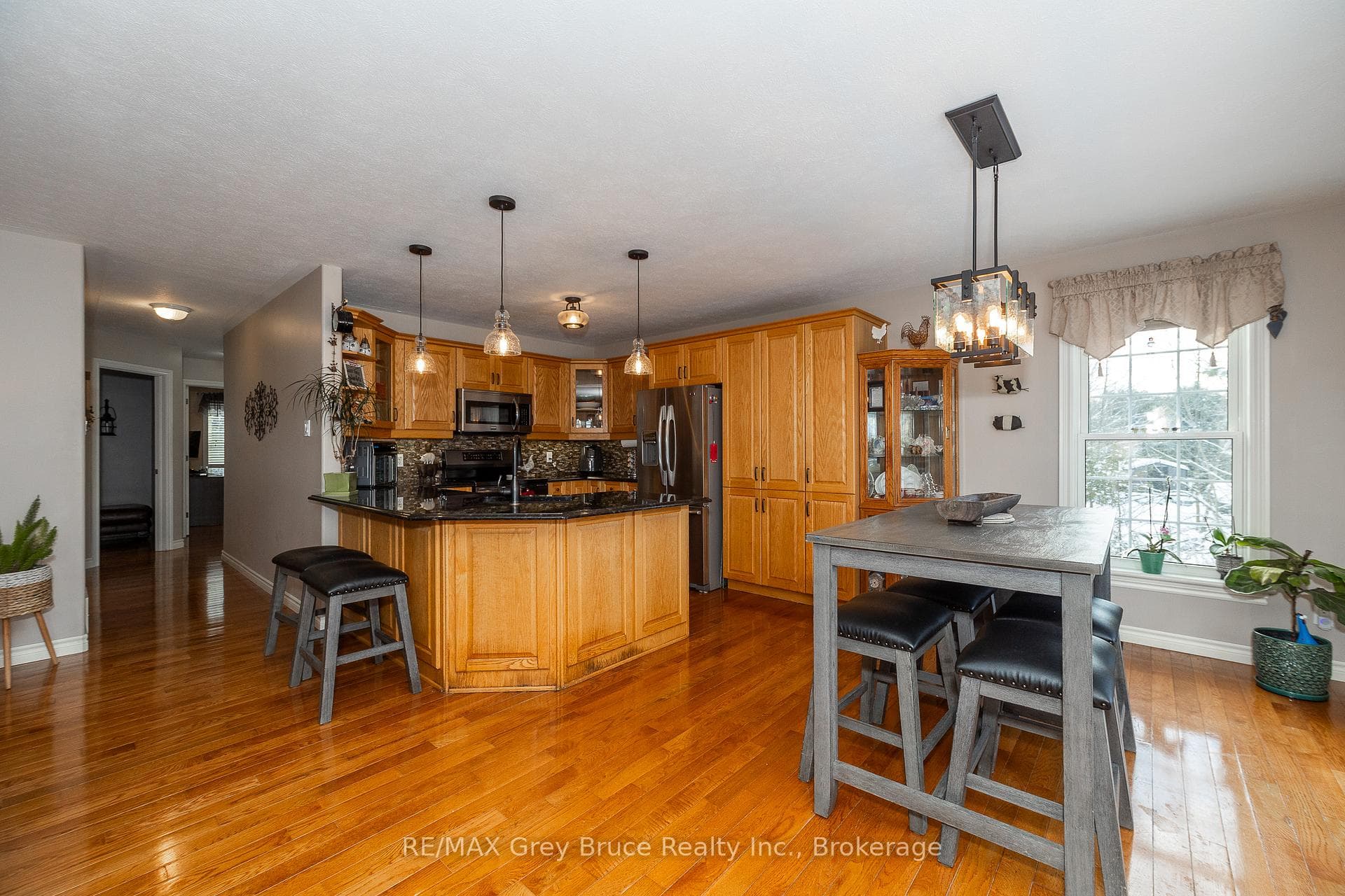 319586 Grey Road 1 Road photo 8
