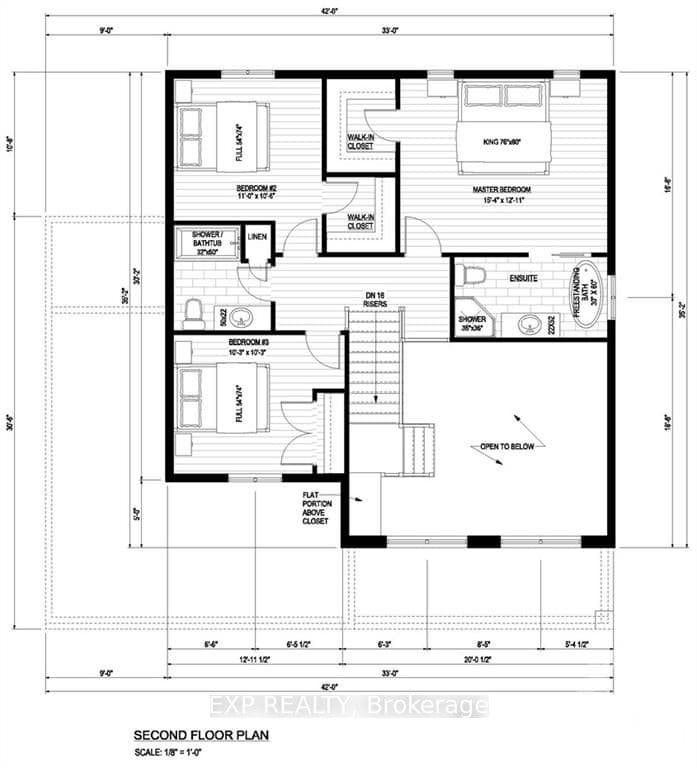 237 BOURDEAU Boulevard photo 3