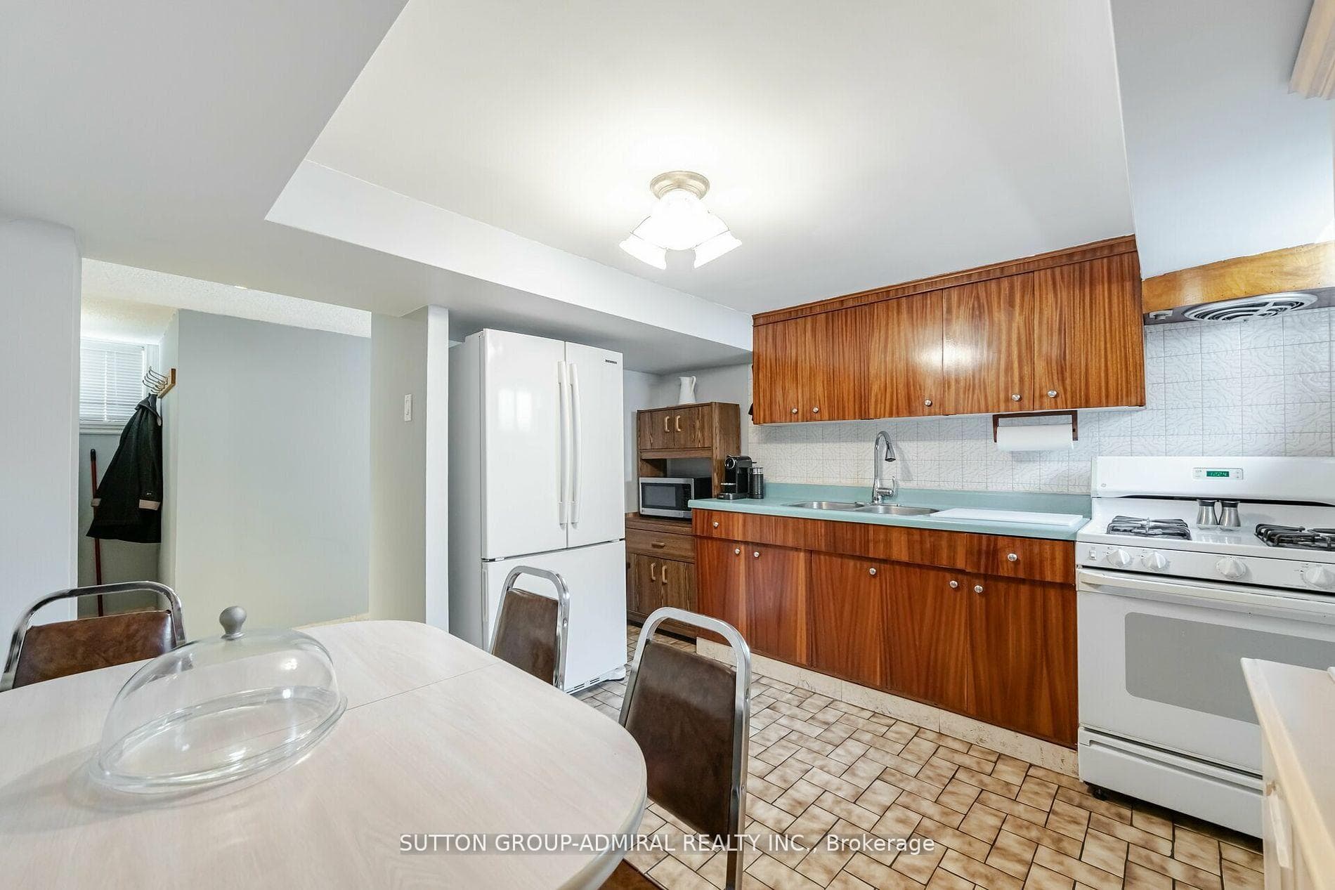 22 Branstone Road photo 24