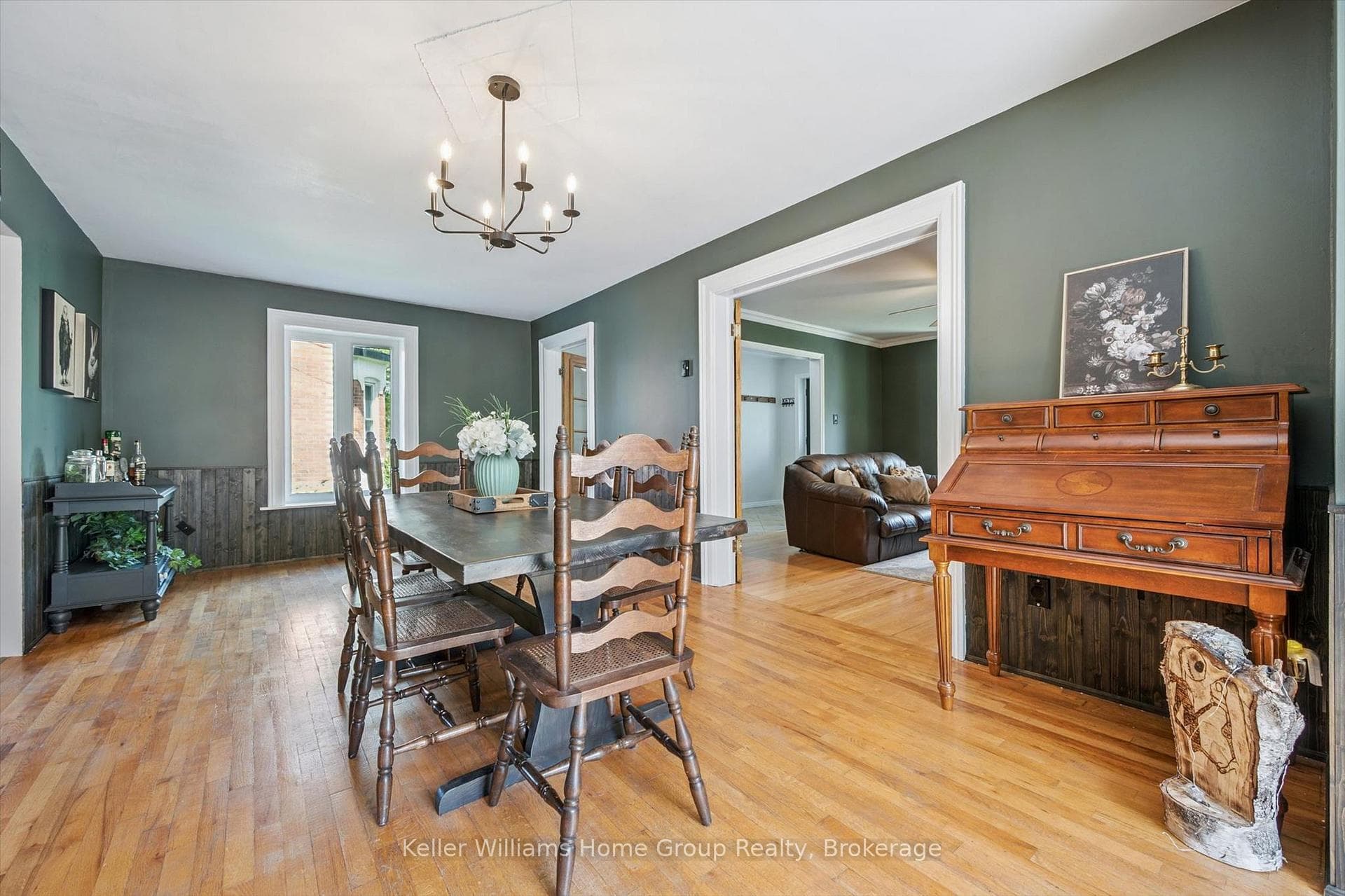 181 Frederick Street photo 15