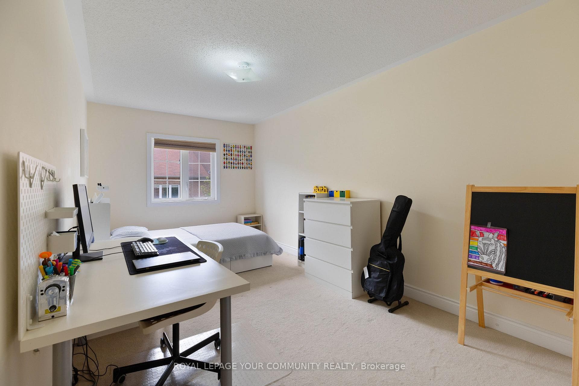 8777 Dufferin Street Unit 4 photo 24