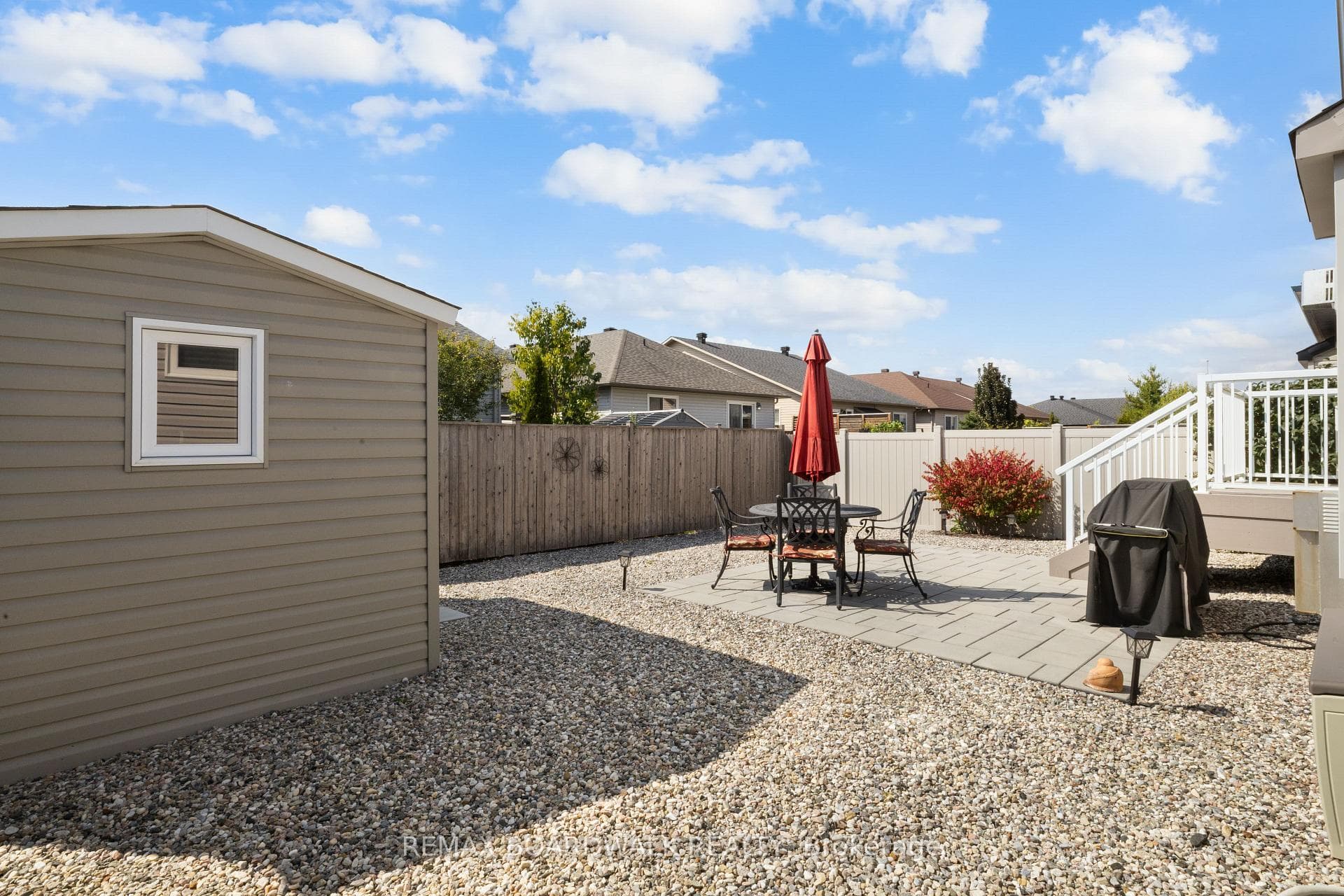 216 Mckenny Street photo 38