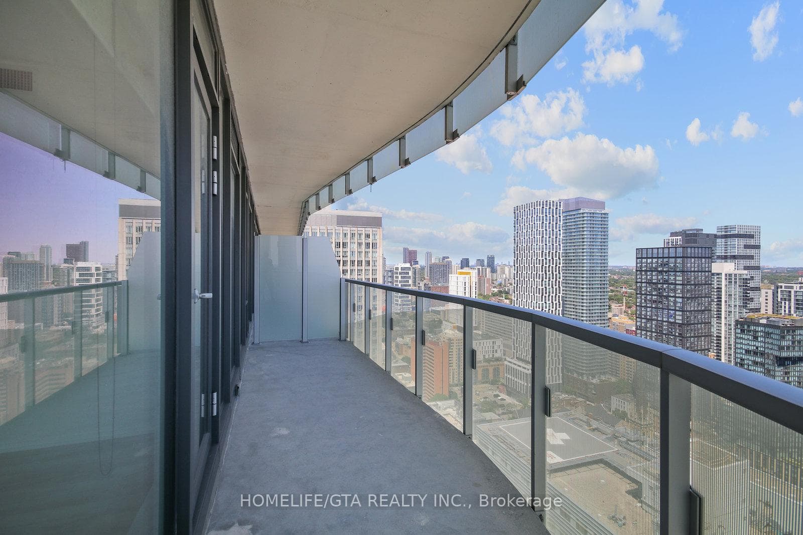 197 Yonge Street Unit 3405 photo 28