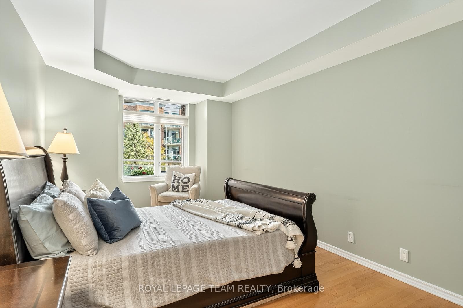 205 Bolton Street Unit 230 photo 27
