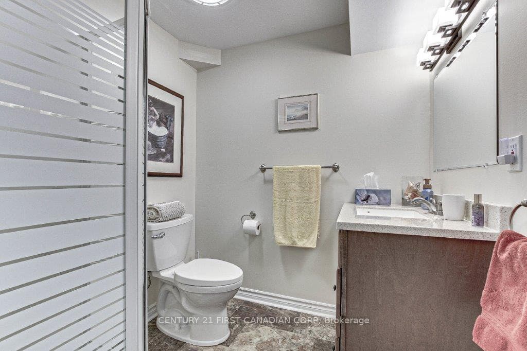 340 Ambleside Drive Unit 2 photo 27