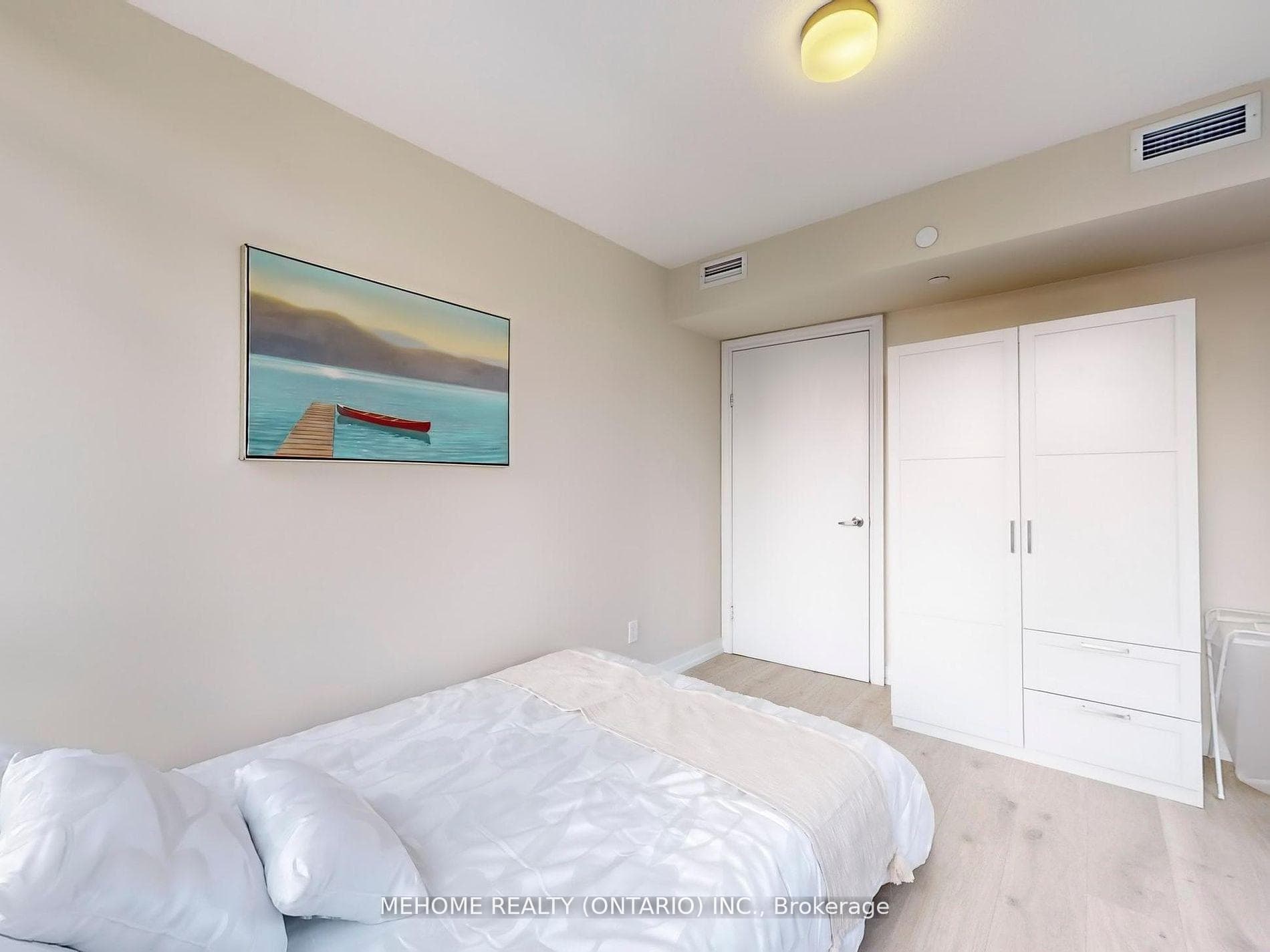 70 Queens Wharf Road Unit 902 photo 26