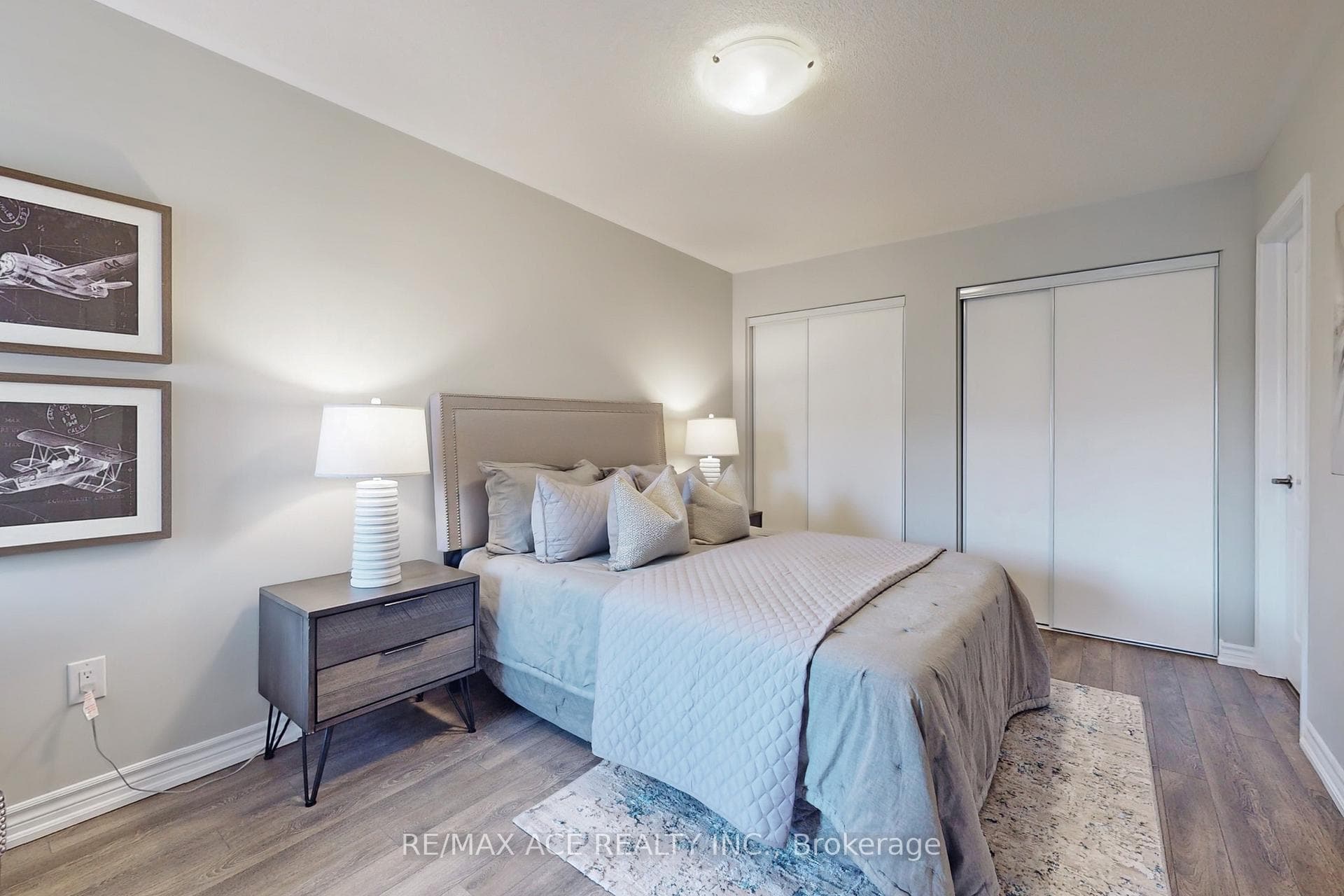8 Goldeye Street photo 20