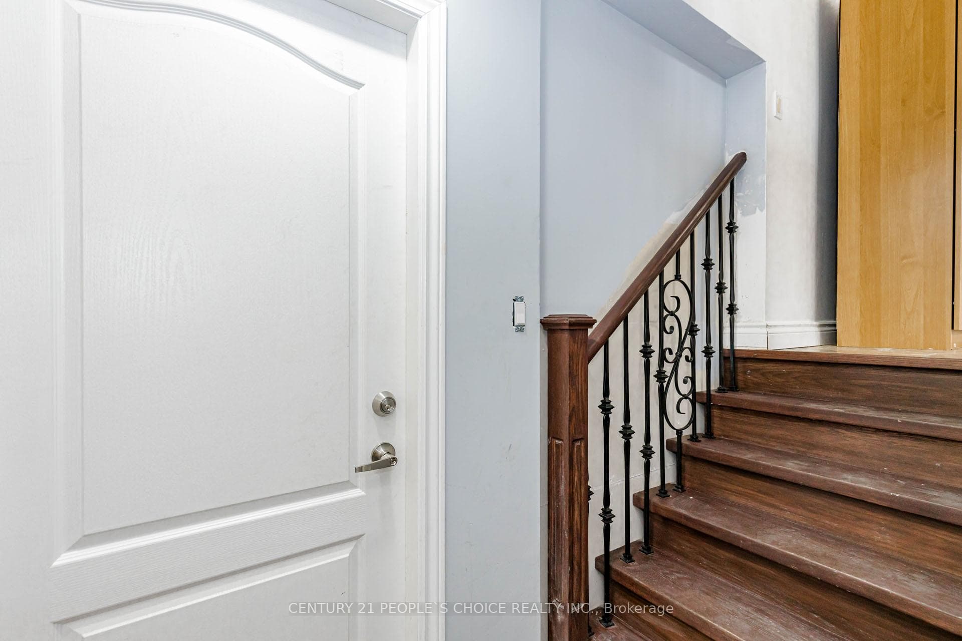 14 Morado Court photo 19