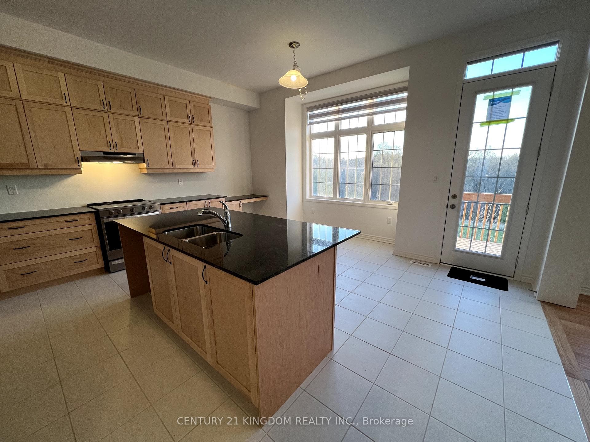 1531 Scarlett Trail photo 7
