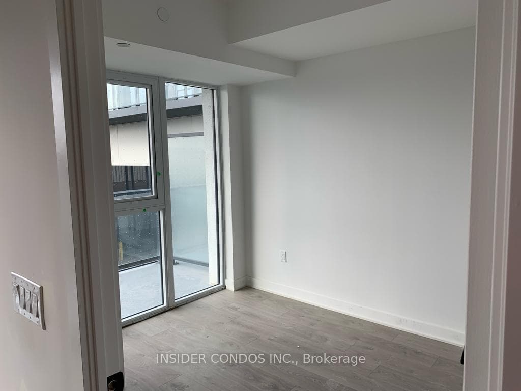 36 Zorra Street Unit 203 photo 6