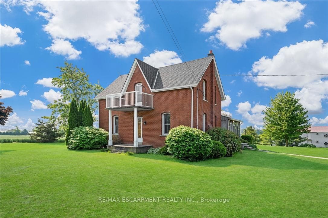 4932 FLY Road photo 7