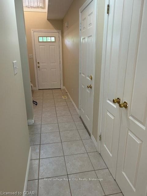 165 TERRAVIEW Crescent Unit 86 photo 3
