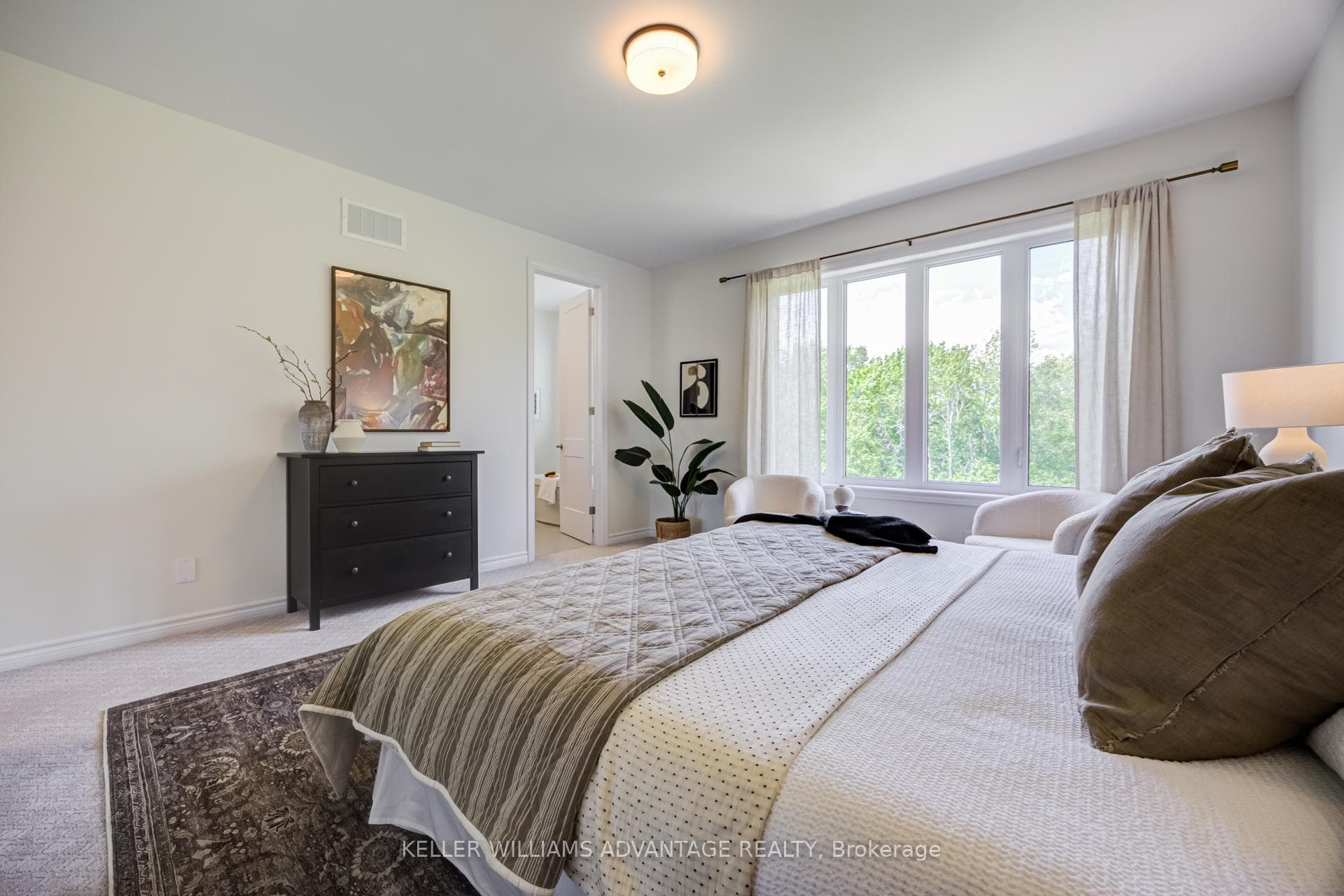 46 Sutcliffe Drive photo 20