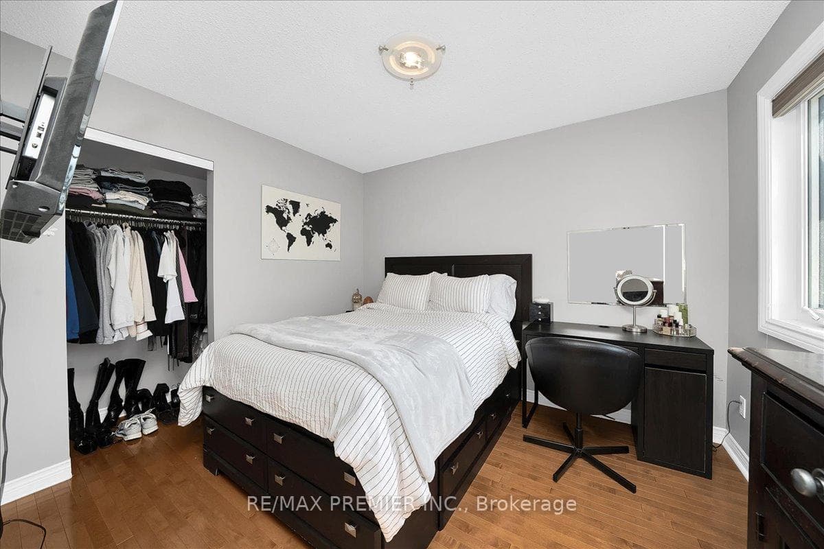 17 Berrydown Drive photo 23