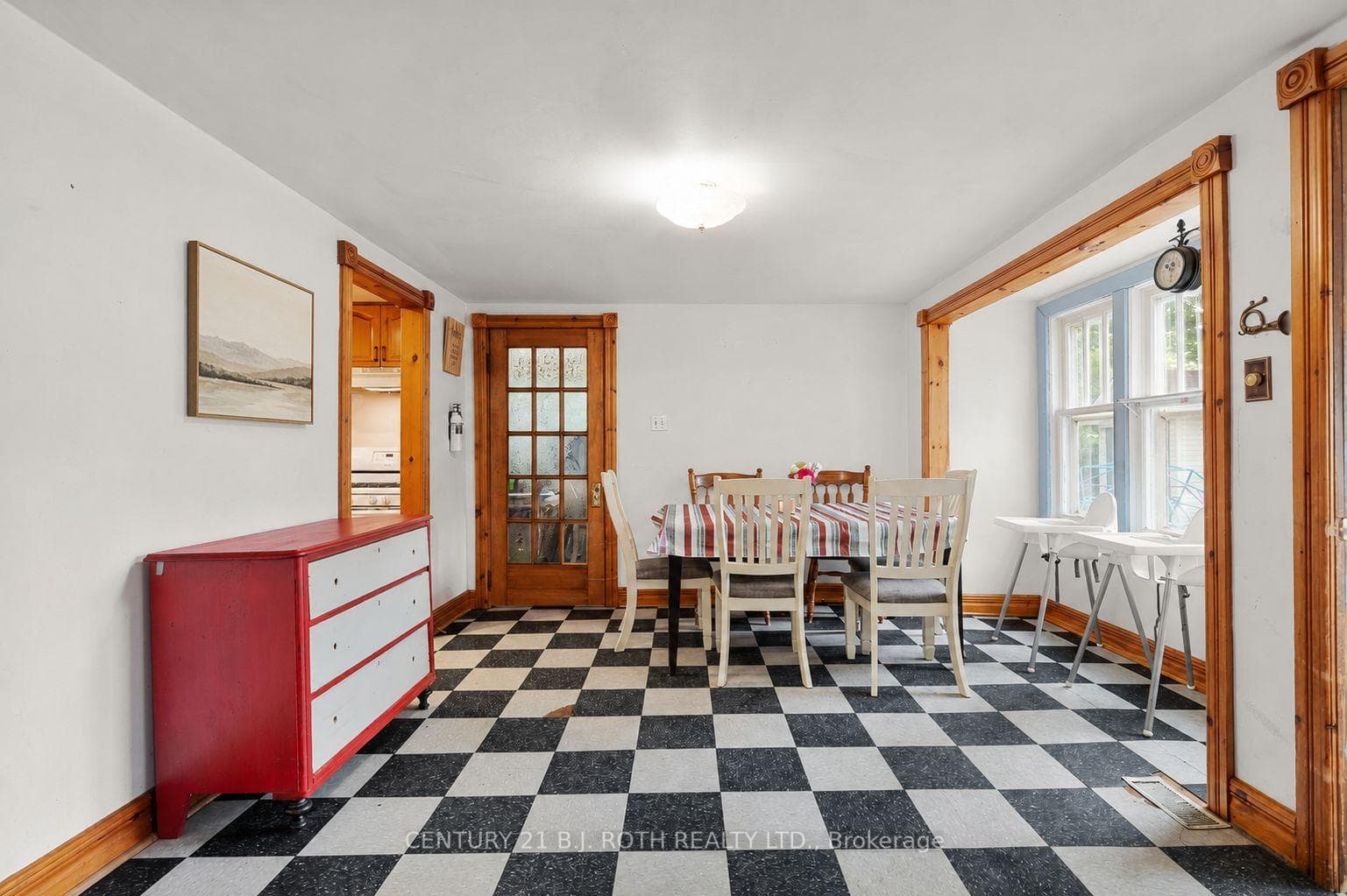 356 West Street photo 7