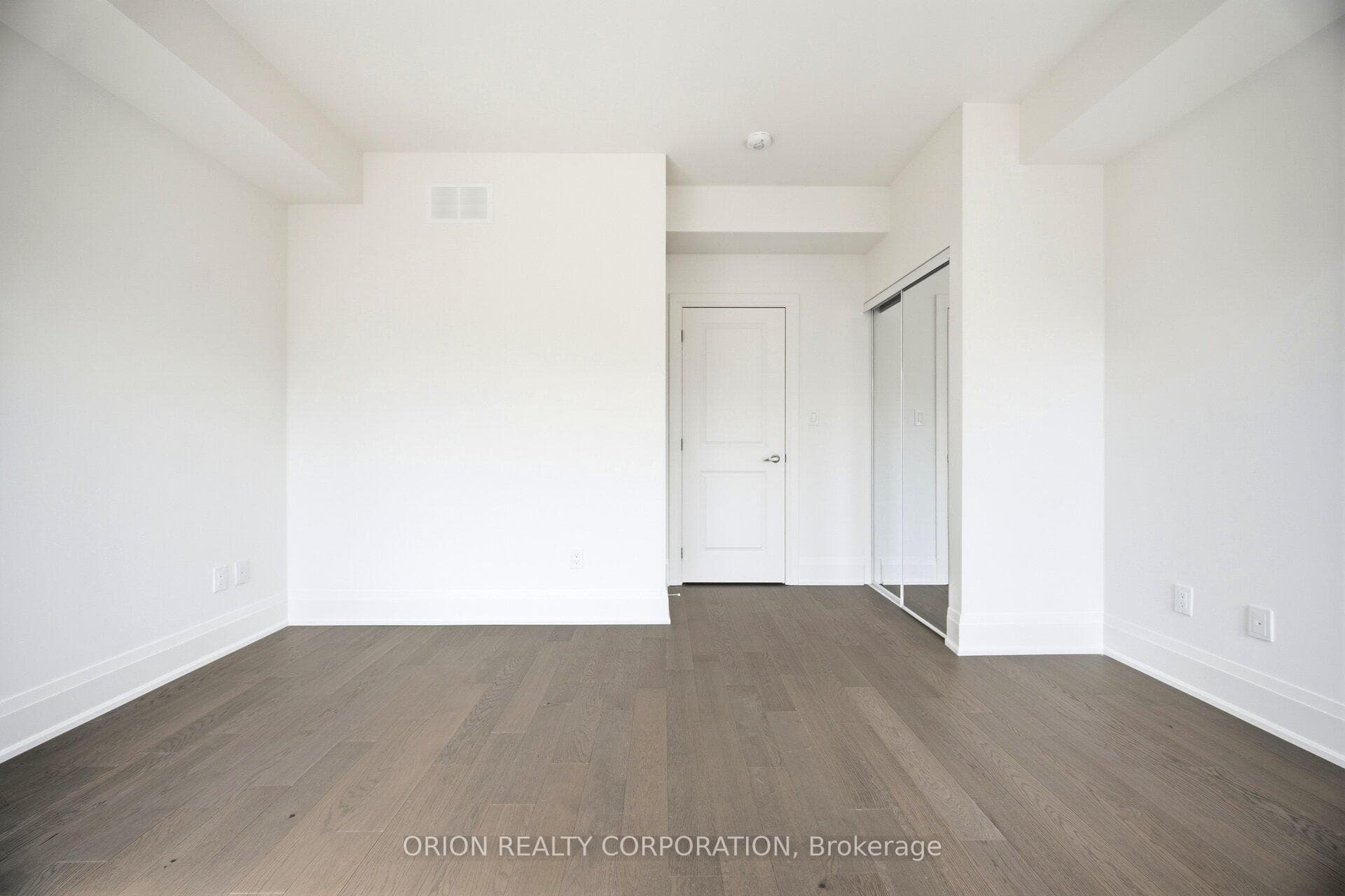 95 Brookfield Road Unit 6 photo 34