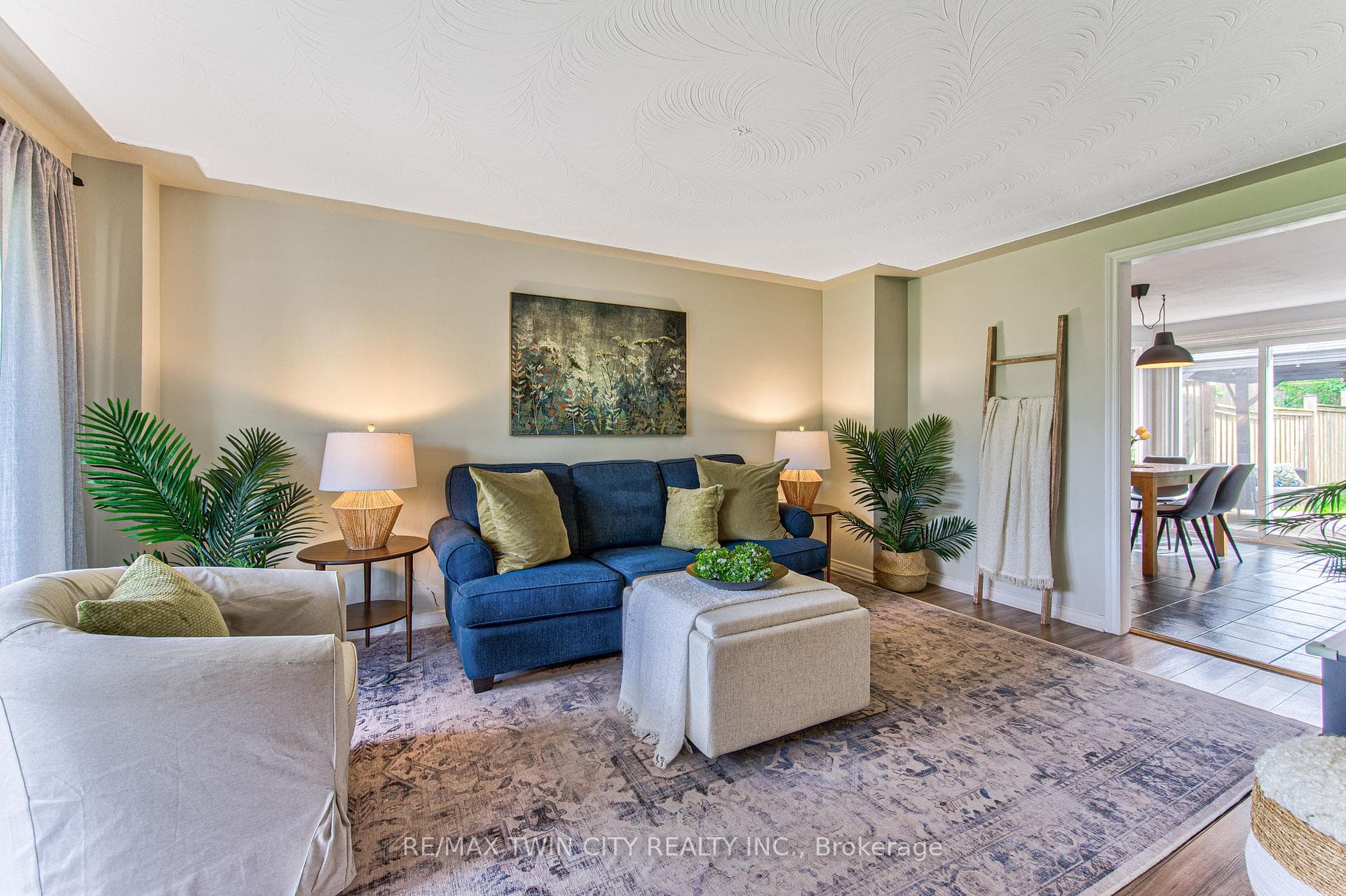 29 Benesfort Drive photo 6
