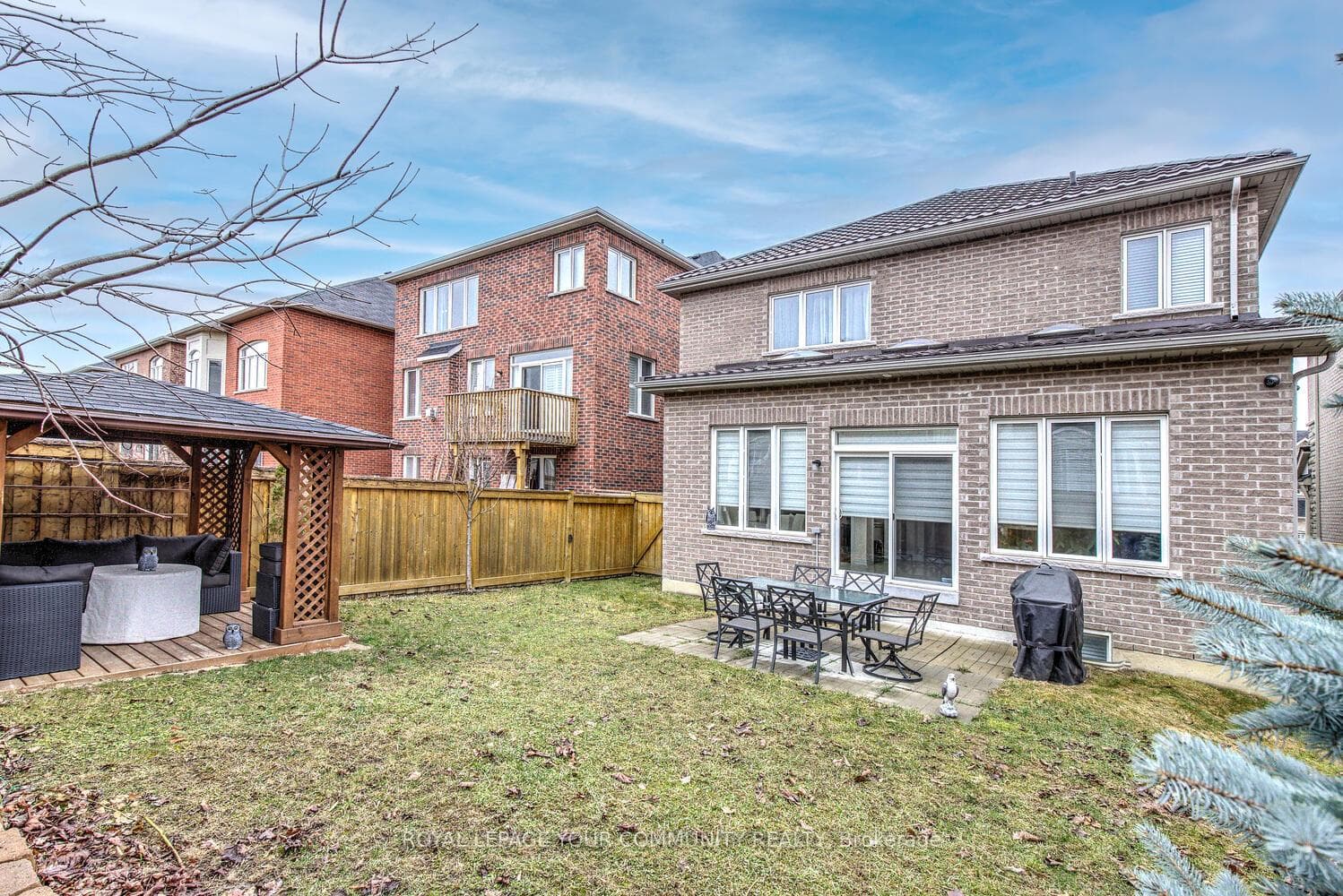 94 Pullman Road photo 39