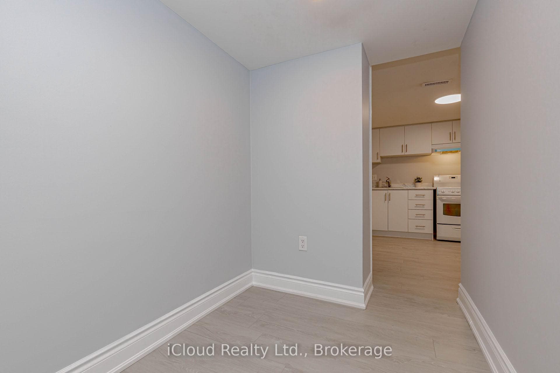 28 Hoffman Street photo 42