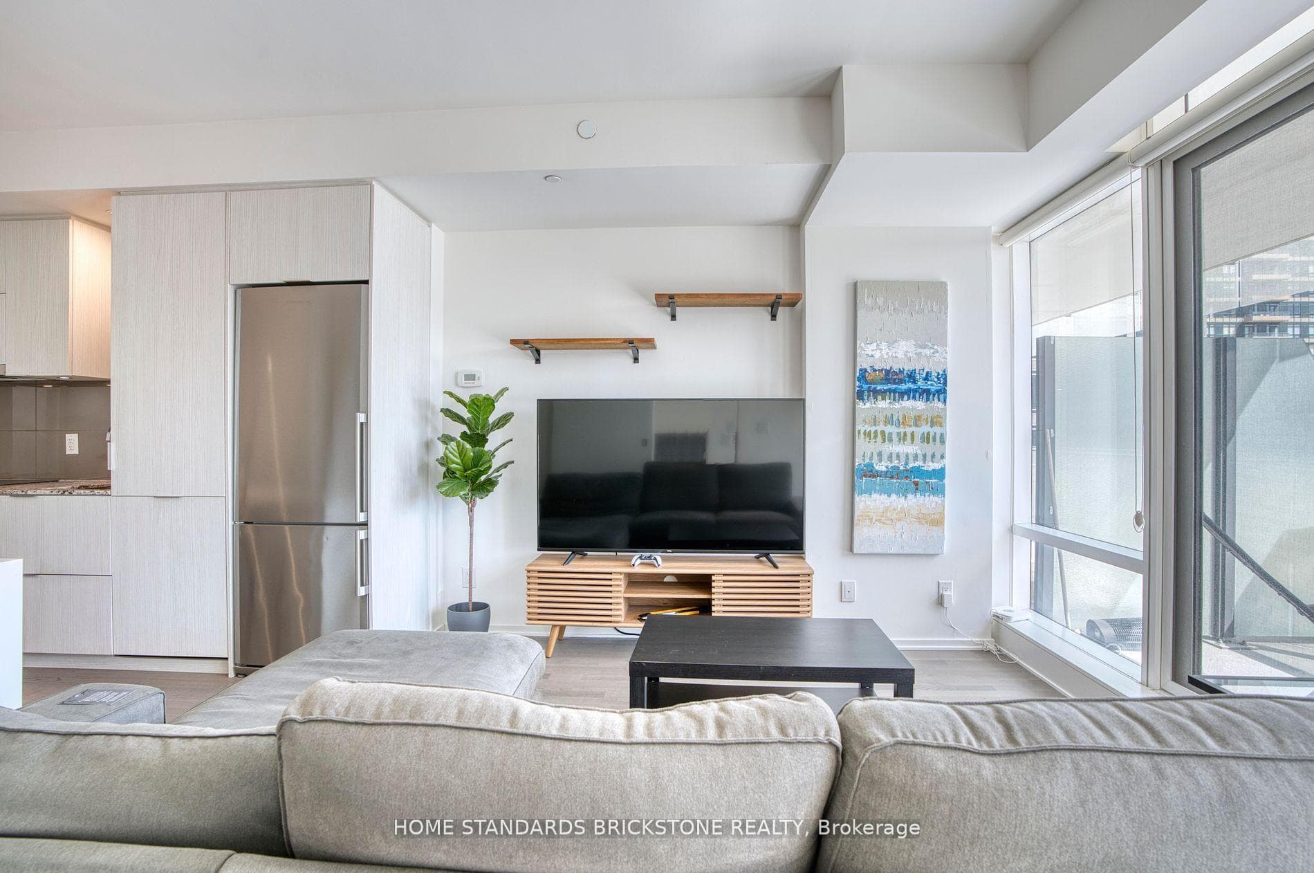 1 Bloor Street Unit 1306 photo 13