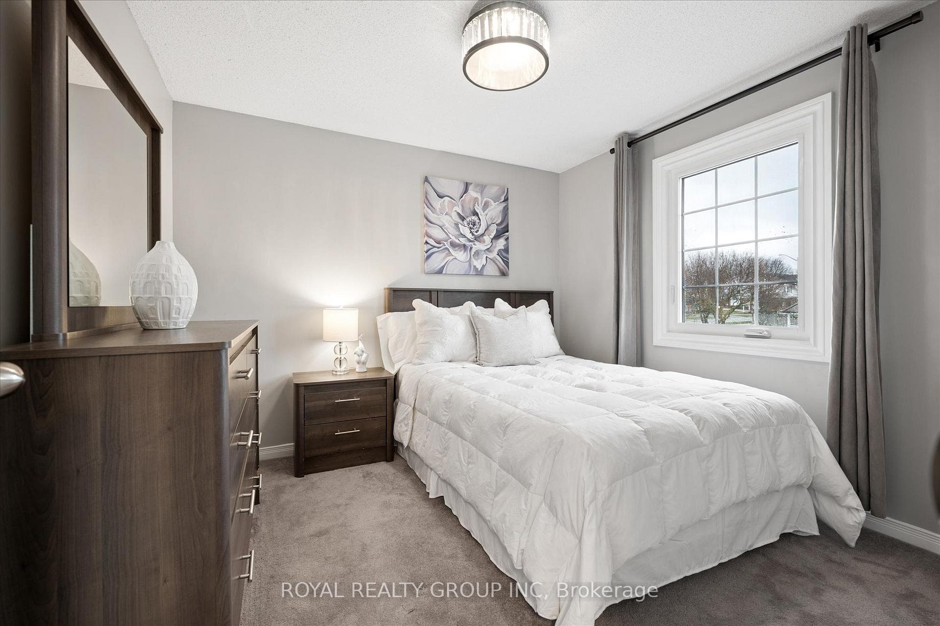 14 Wycliffe Place photo 17