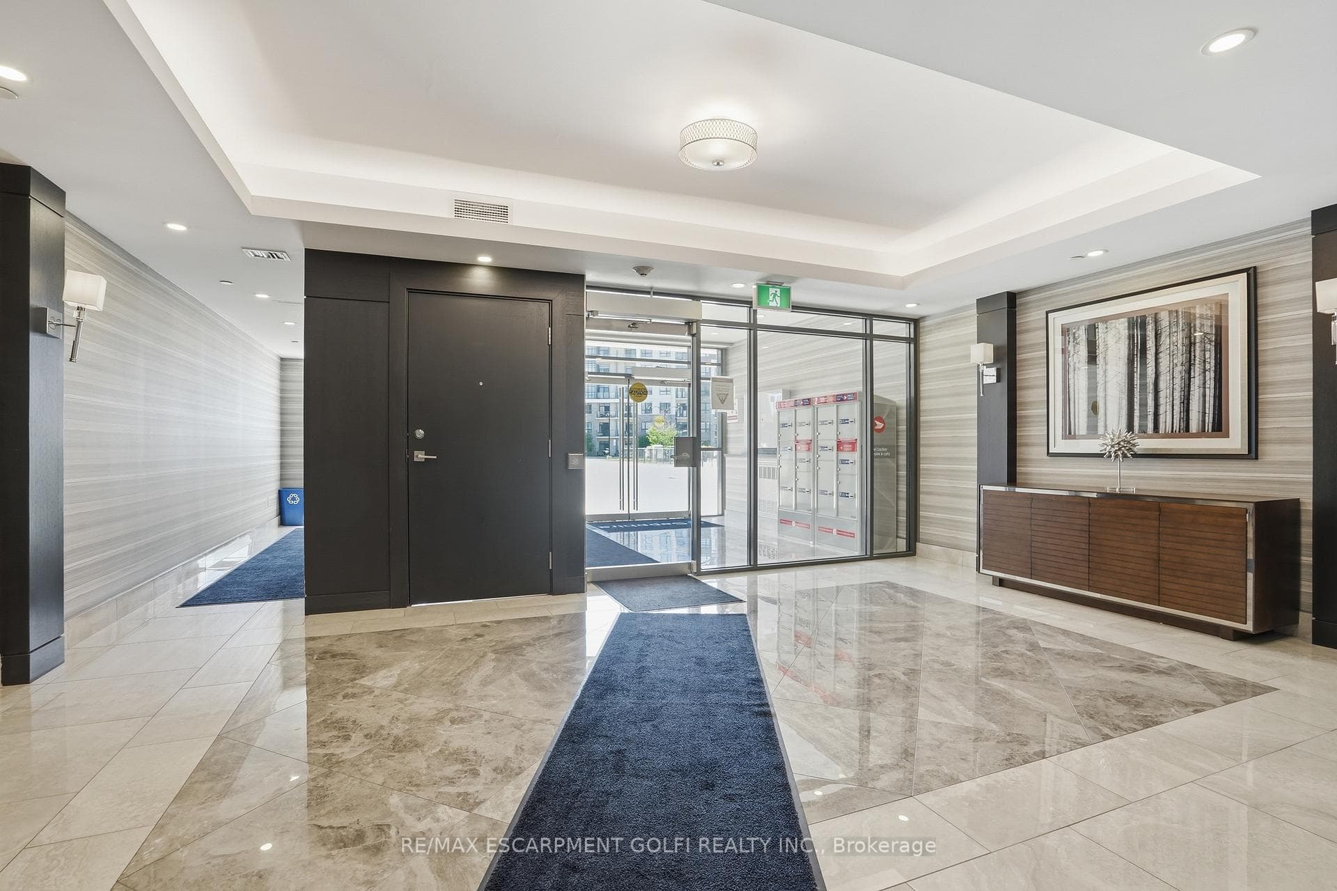 101 SHOREVIEW Place Unit 129 photo 25