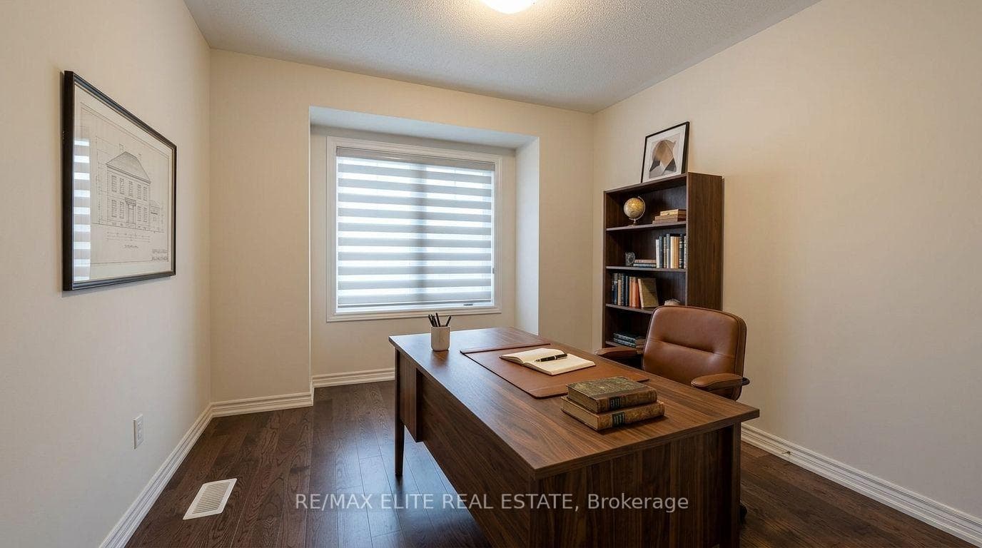 17 Thomas Frisby Jr Crescent Unit Makham photo 7
