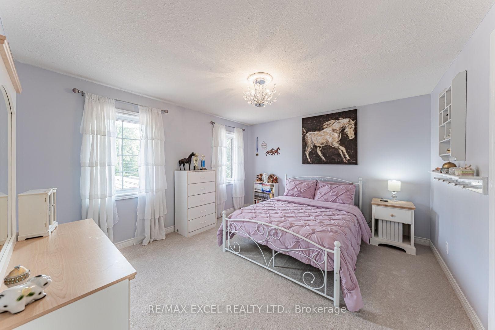 1032 Sunset Drive photo 26